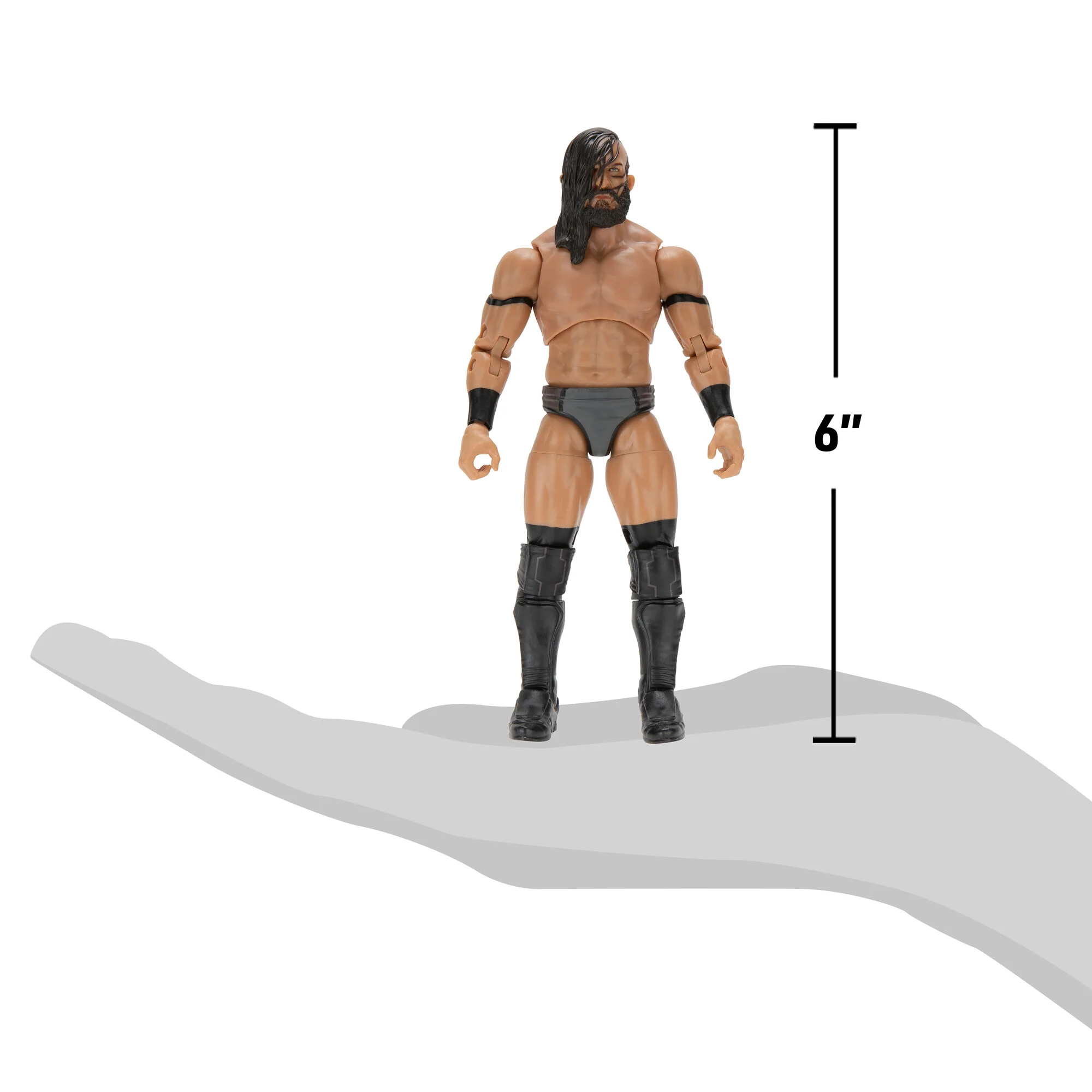 Thumbnail 26