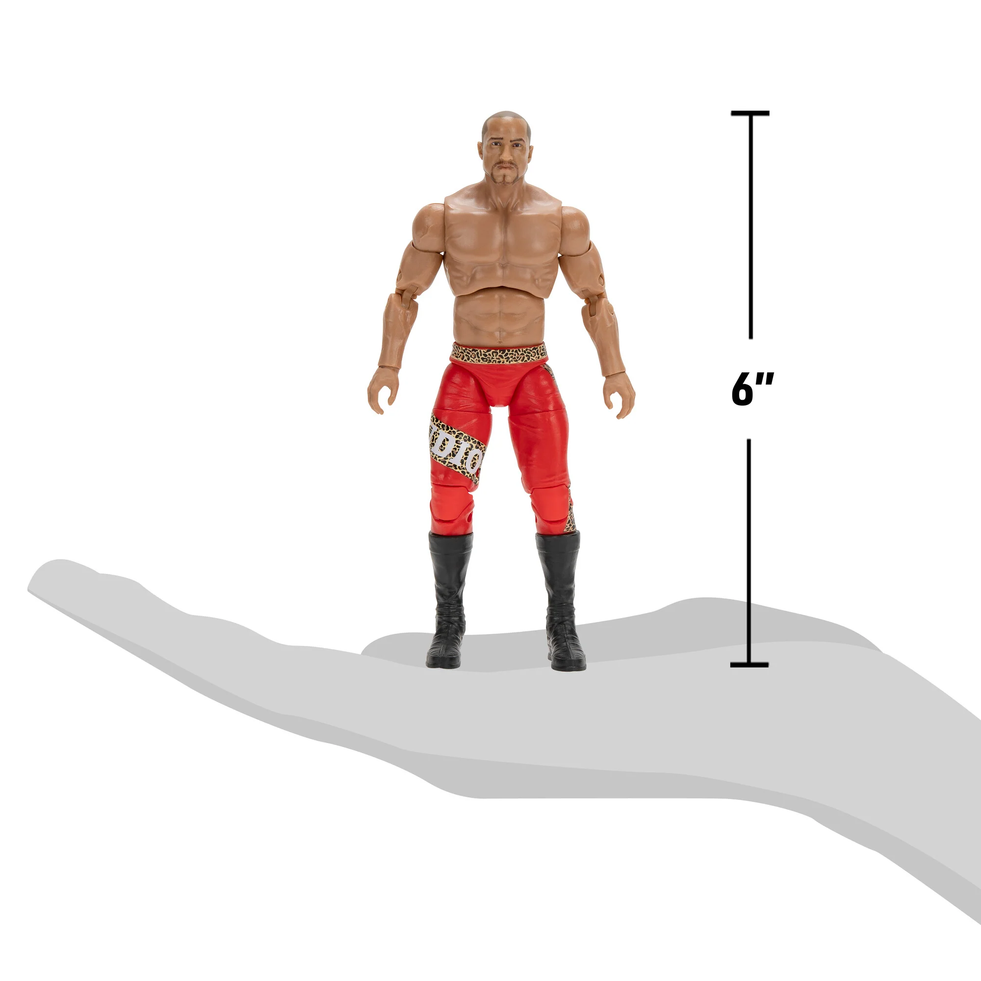 Thumbnail 22