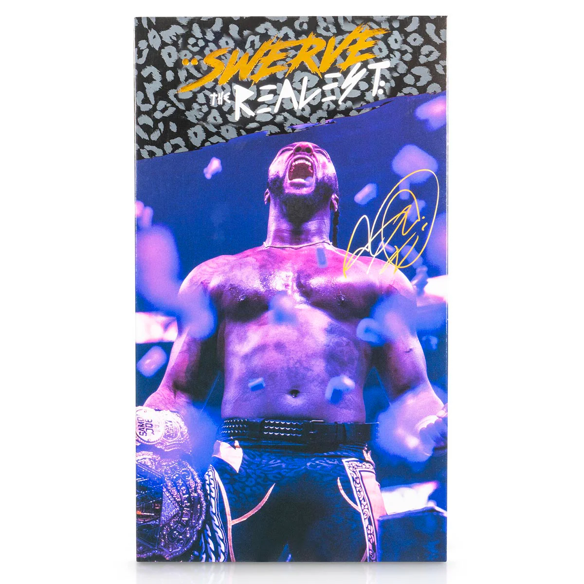 Thumbnail 15