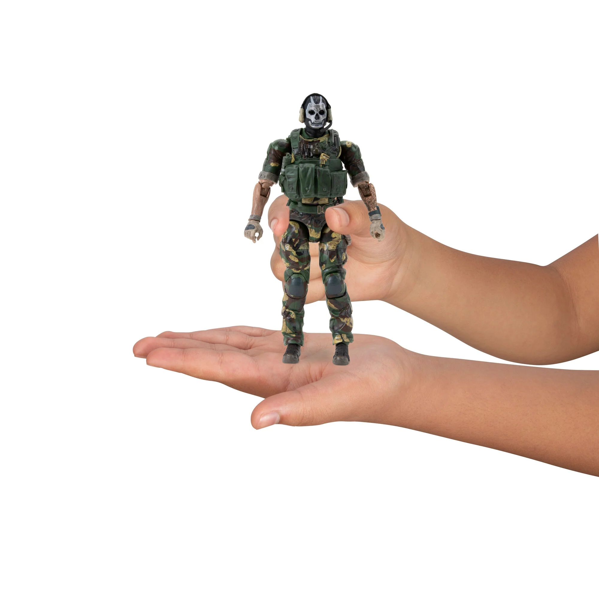 Thumbnail 17