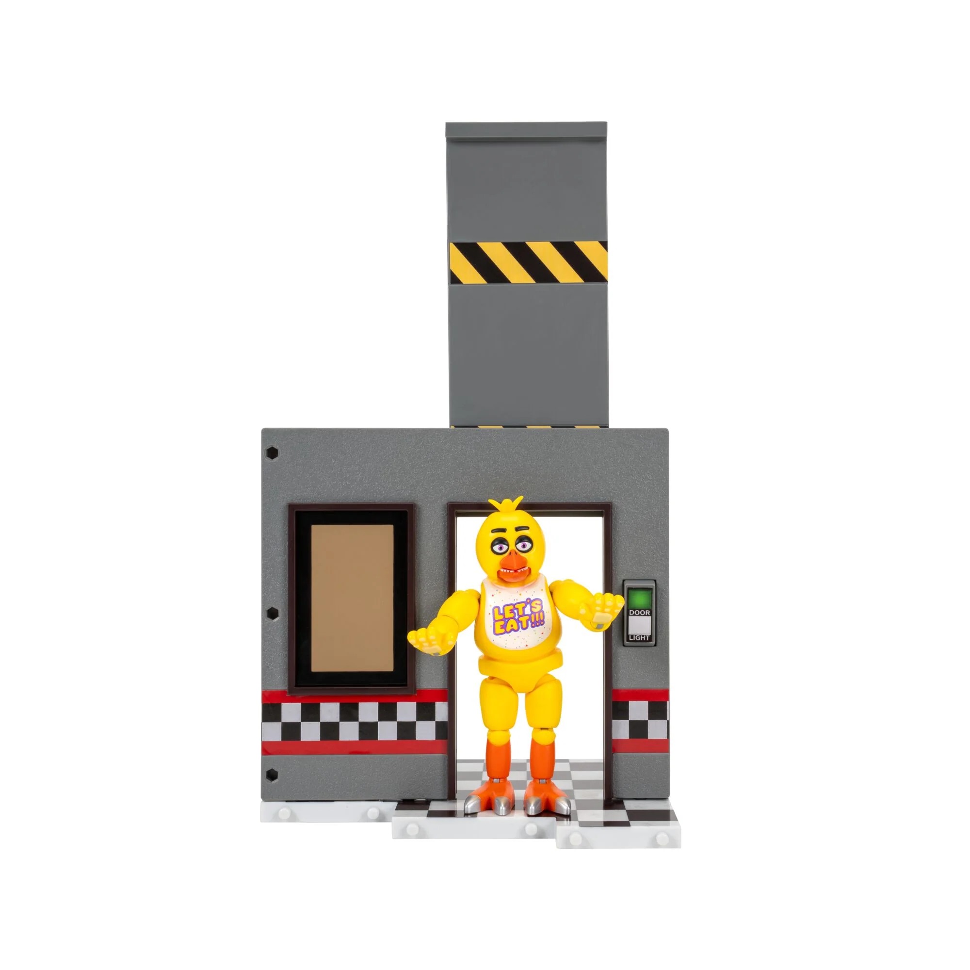 Thumbnail 3