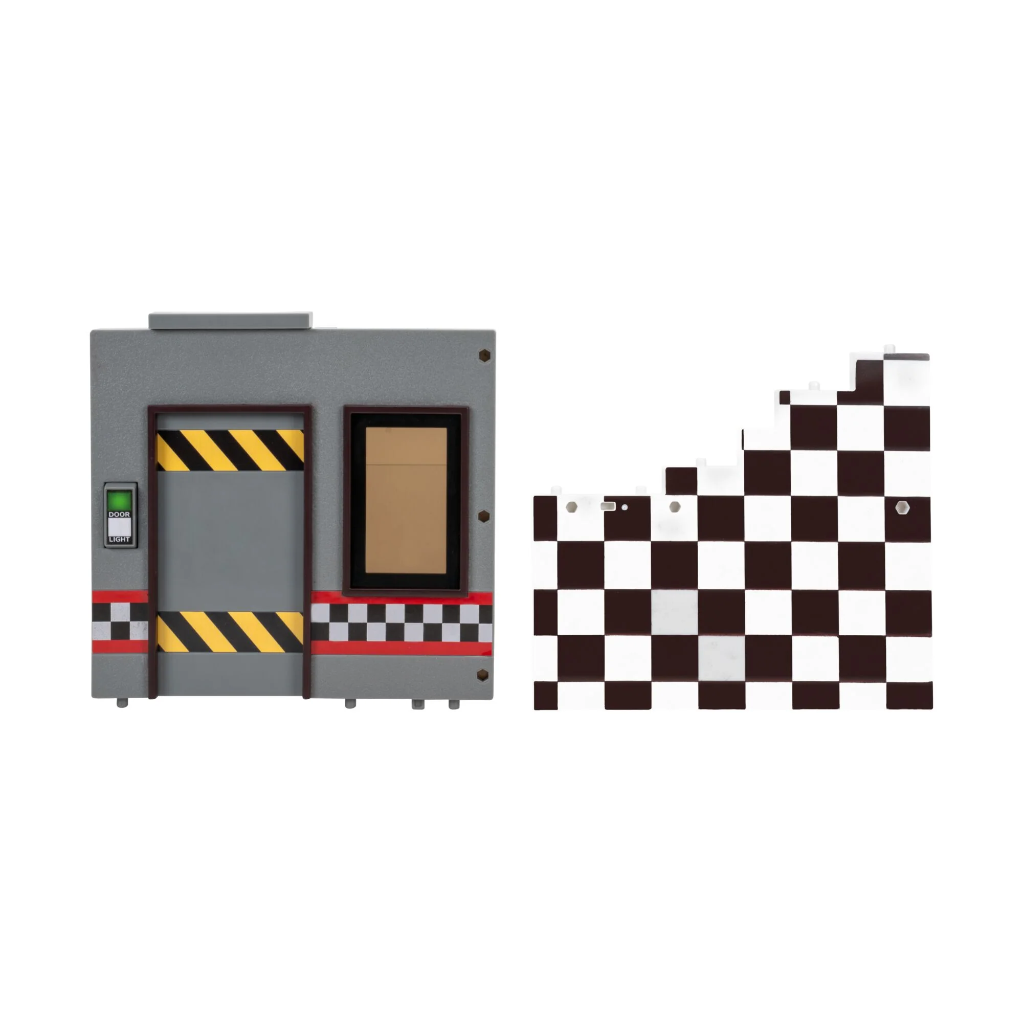 Thumbnail 9