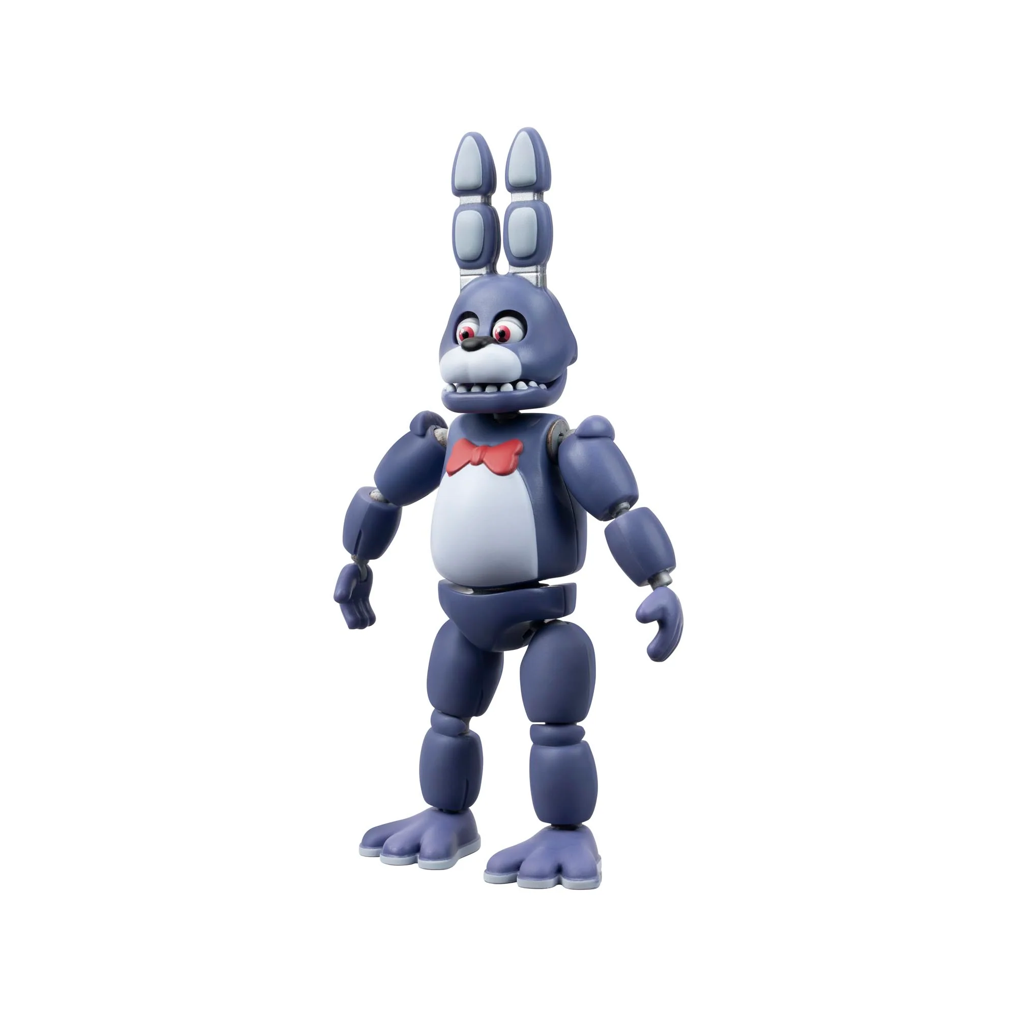 Thumbnail 10