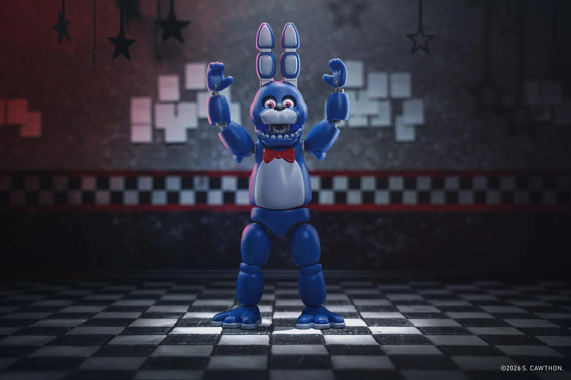 Thumbnail 4