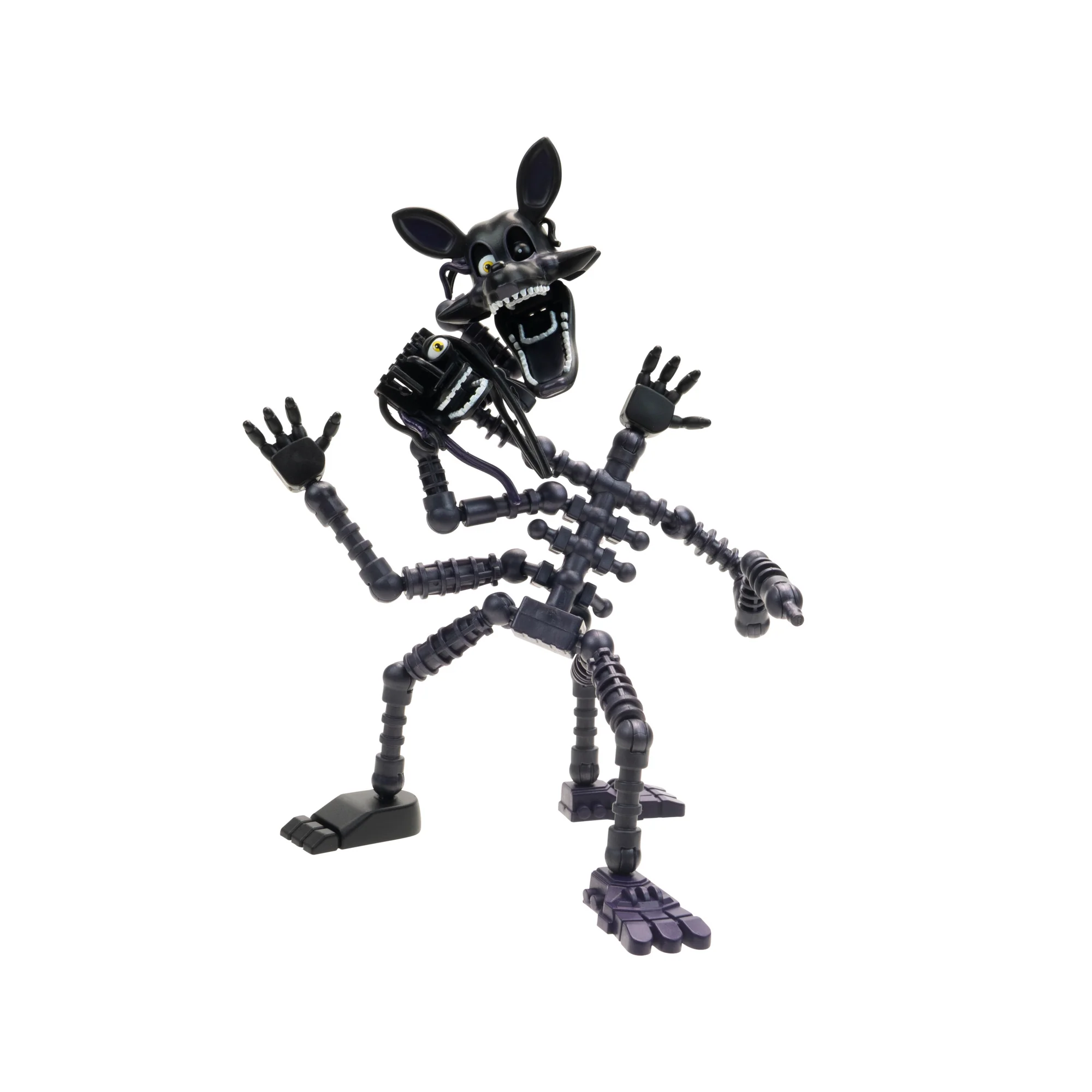 Thumbnail 6