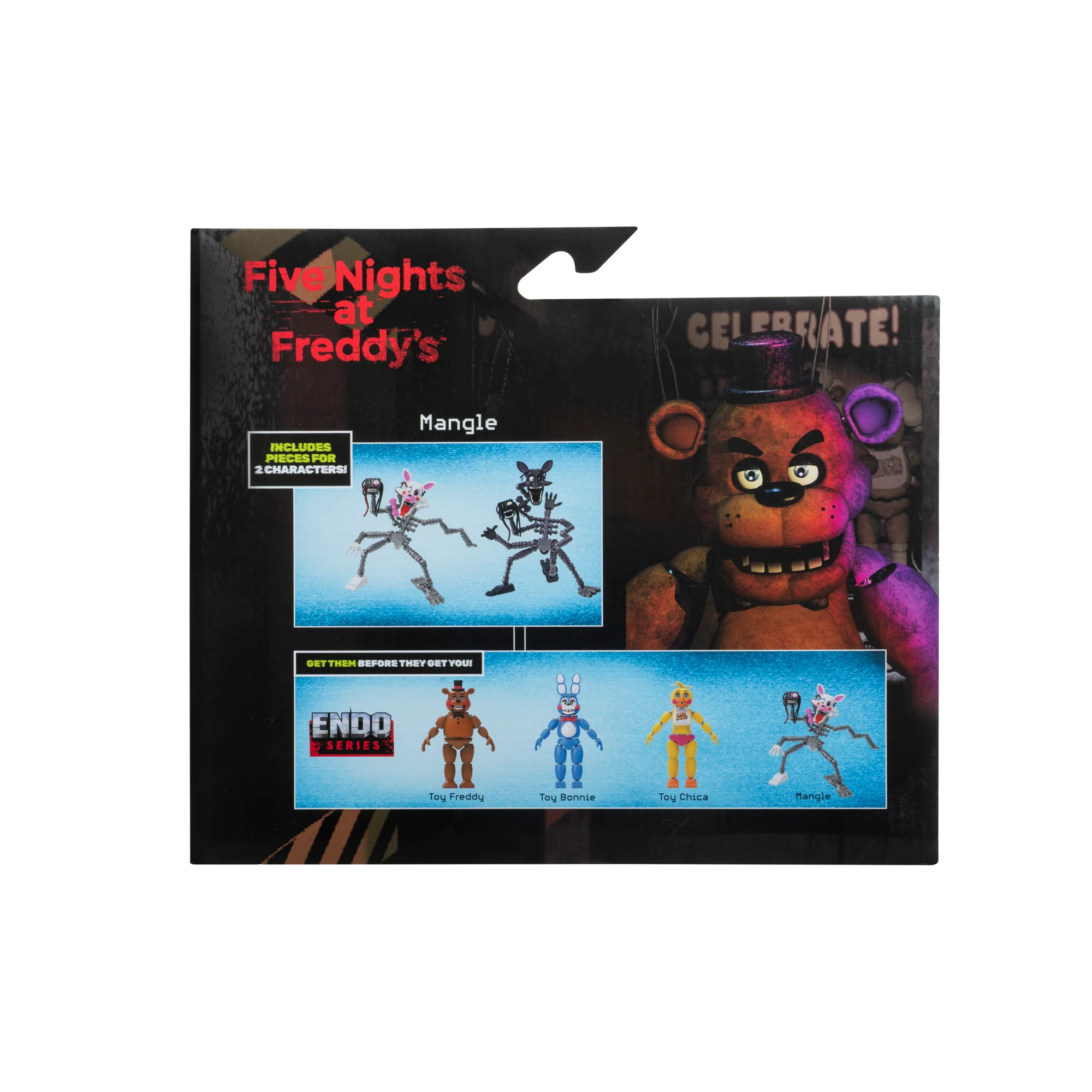 Thumbnail 9
