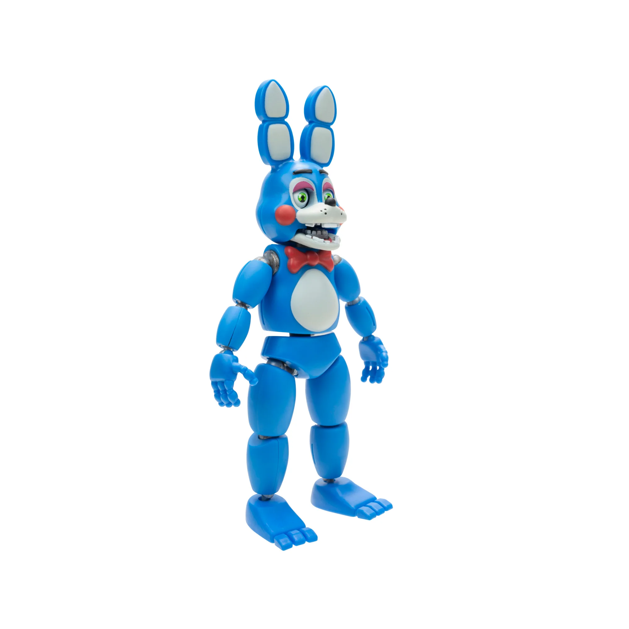 Thumbnail 7