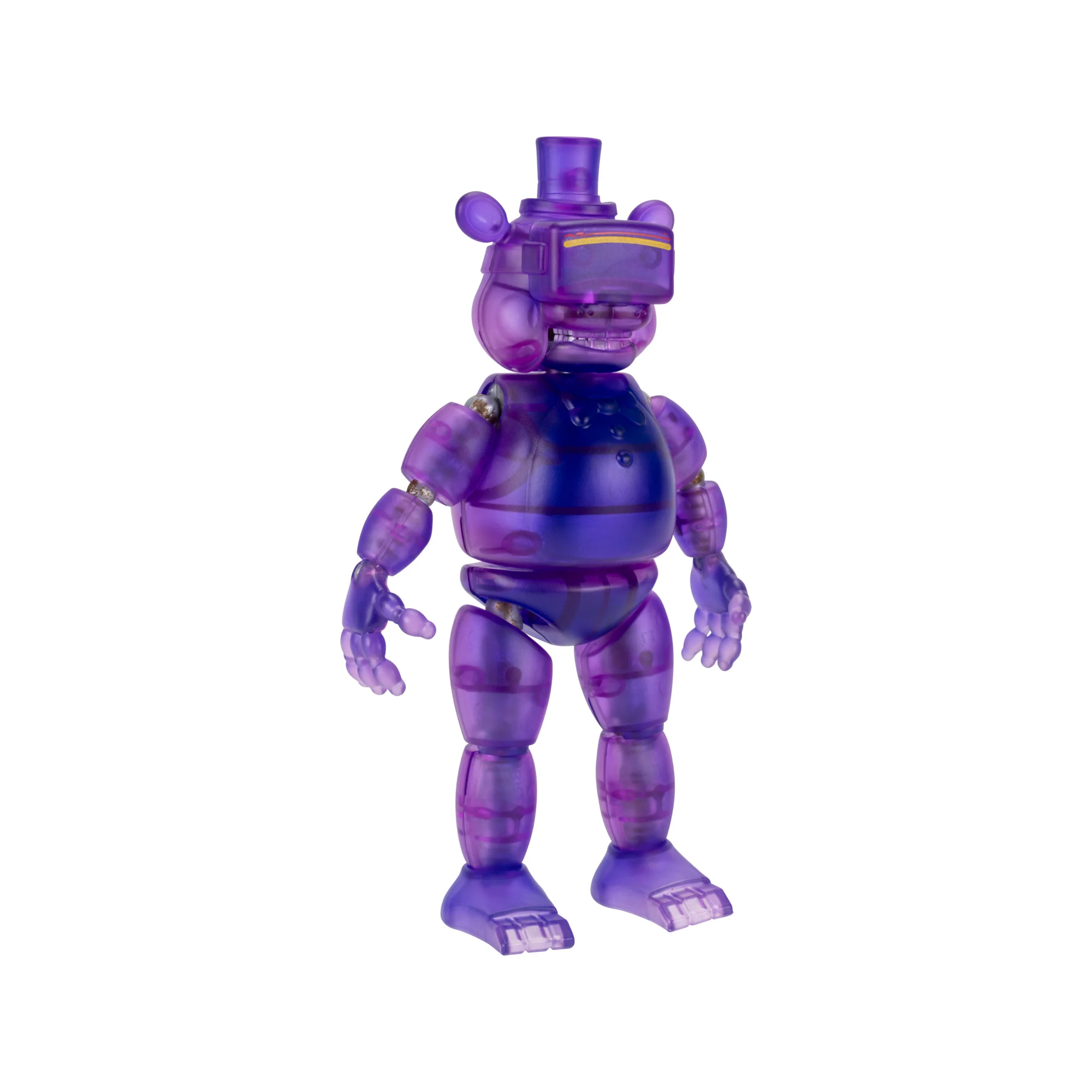 Thumbnail 7
