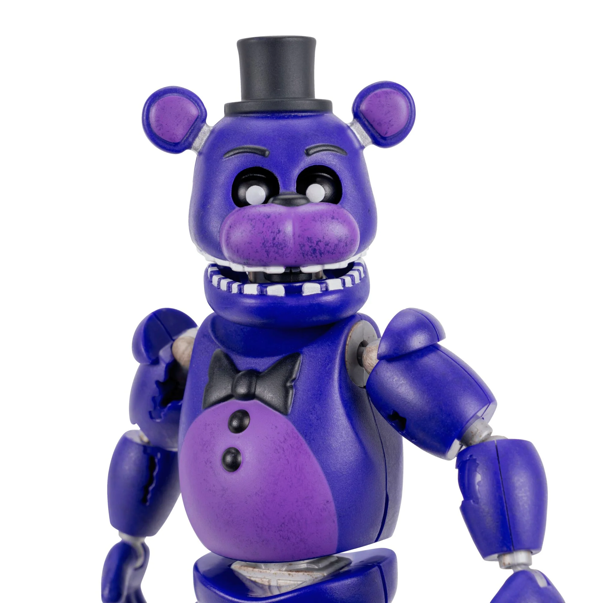 Thumbnail 15