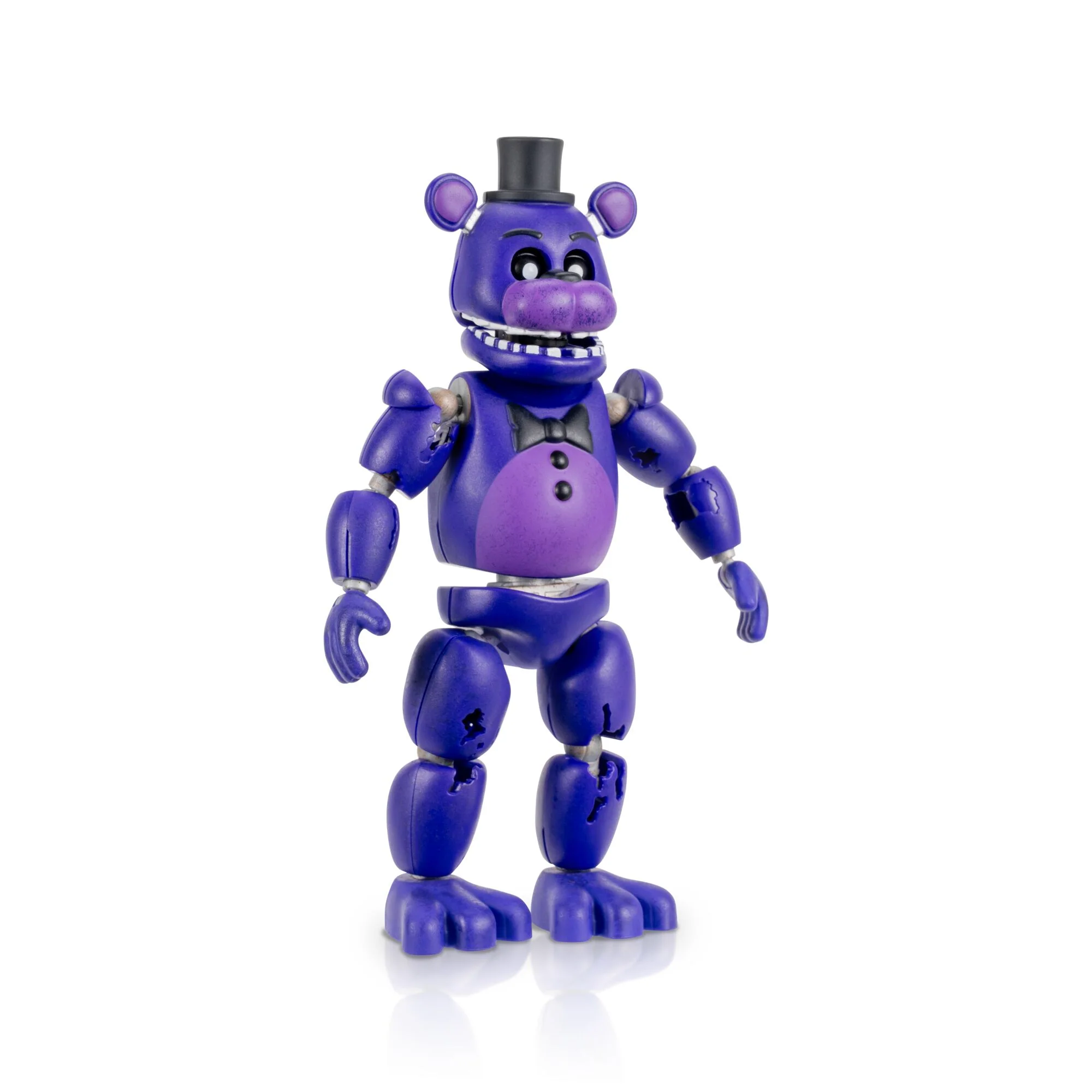 Thumbnail 19