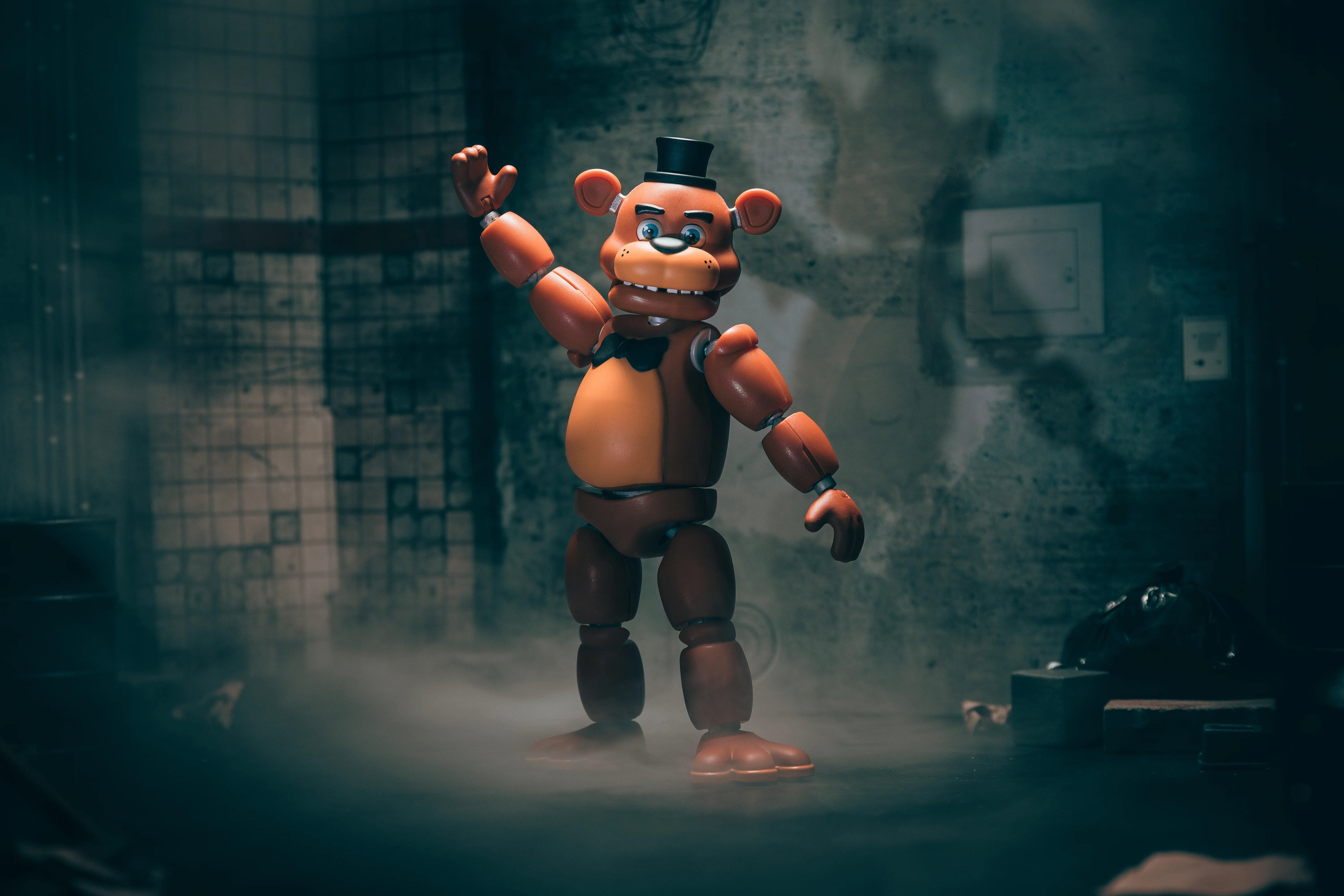 Thumbnail 4