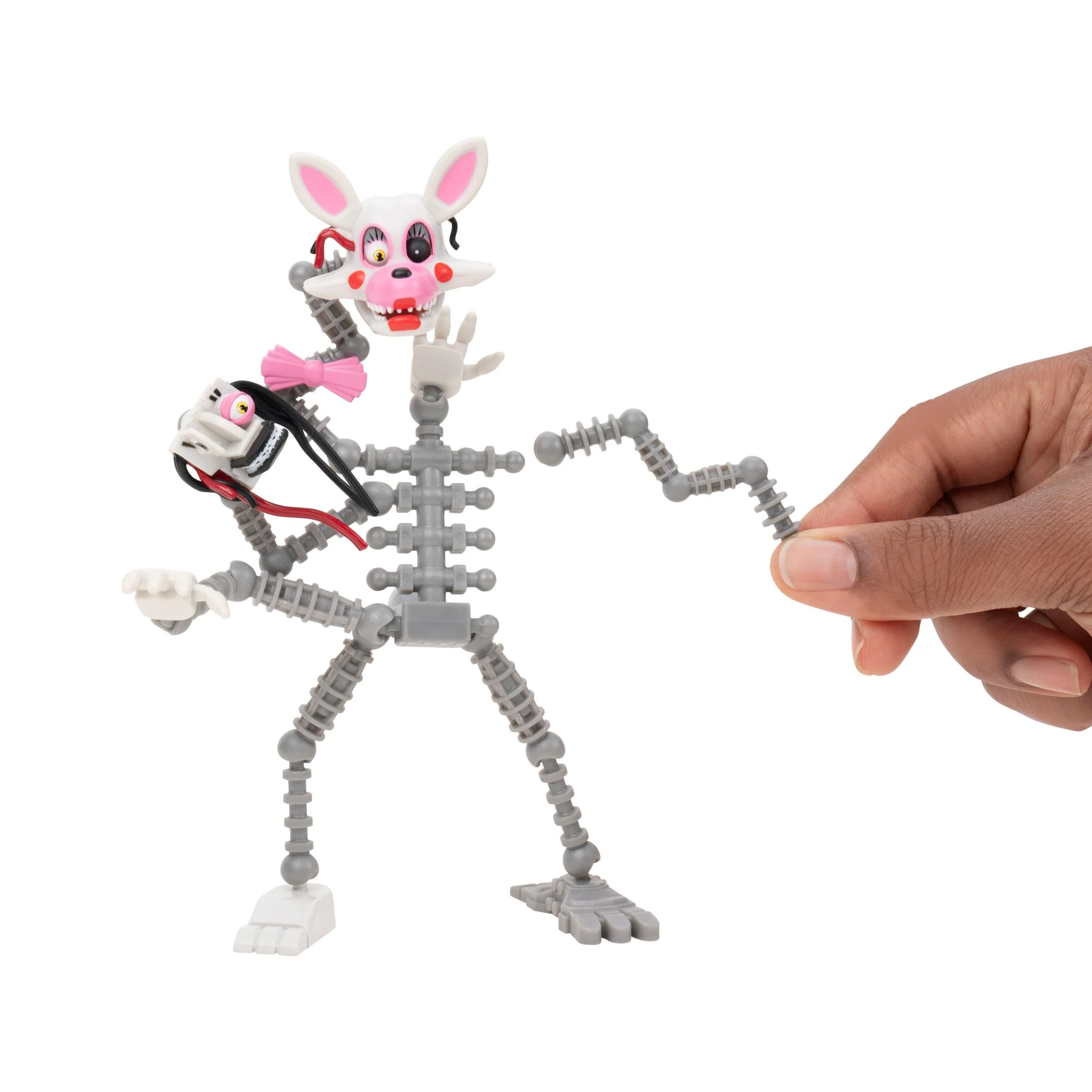 Thumbnail 4