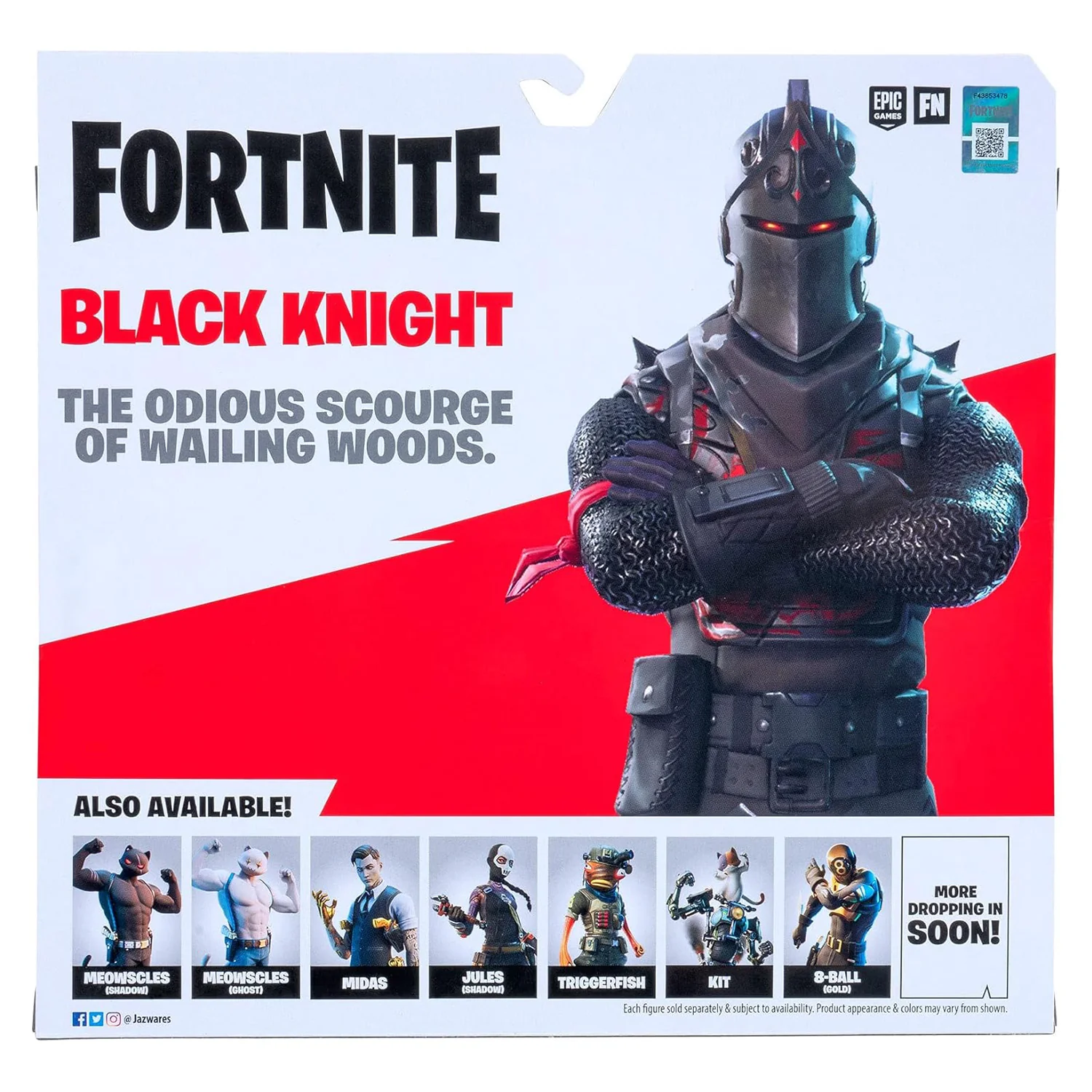 Thumbnail 8