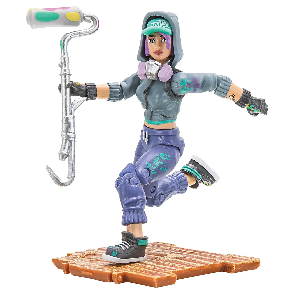 Thumbnail 3
