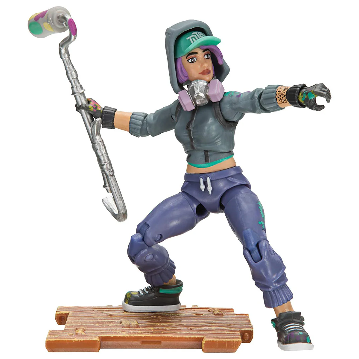 Thumbnail 4