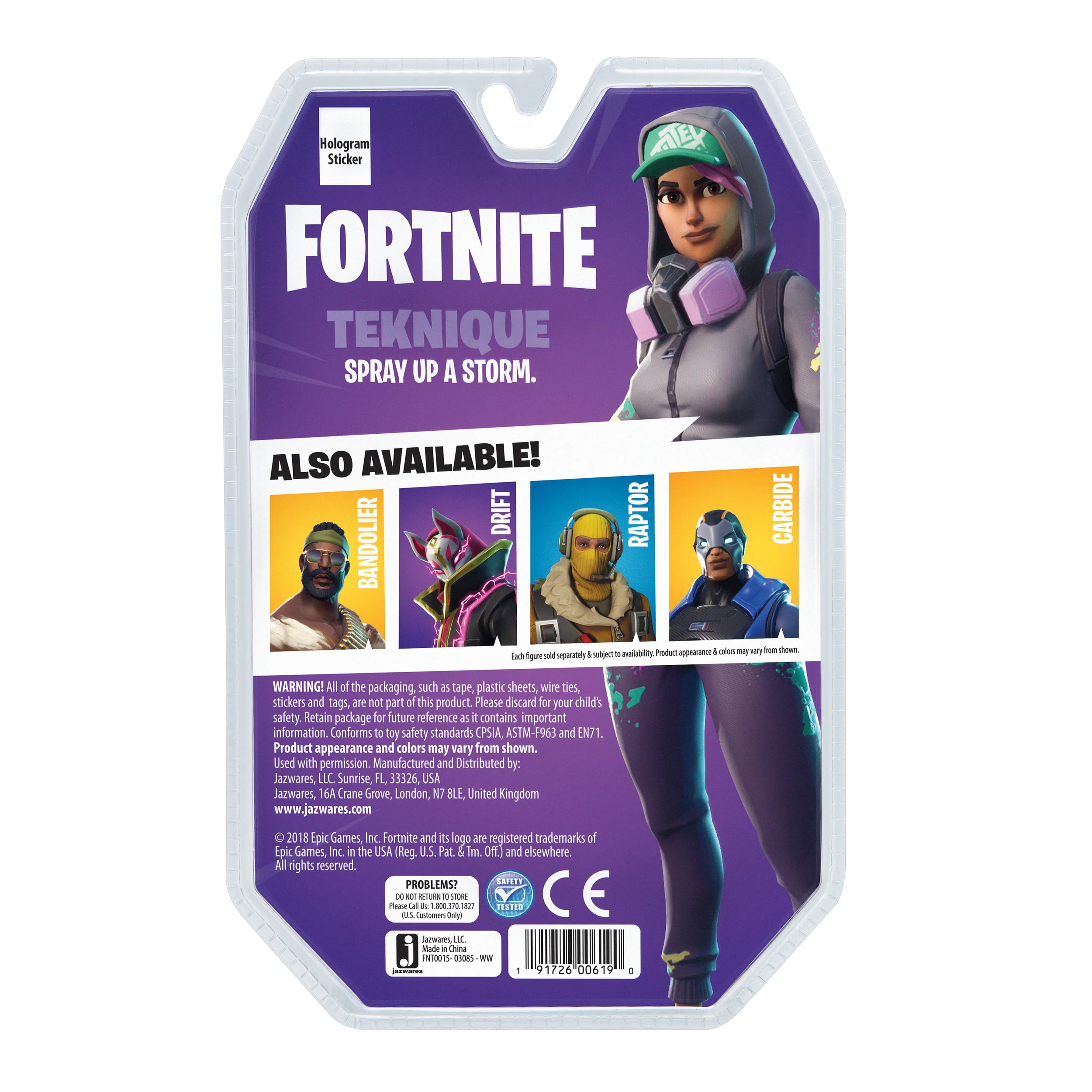Thumbnail 5