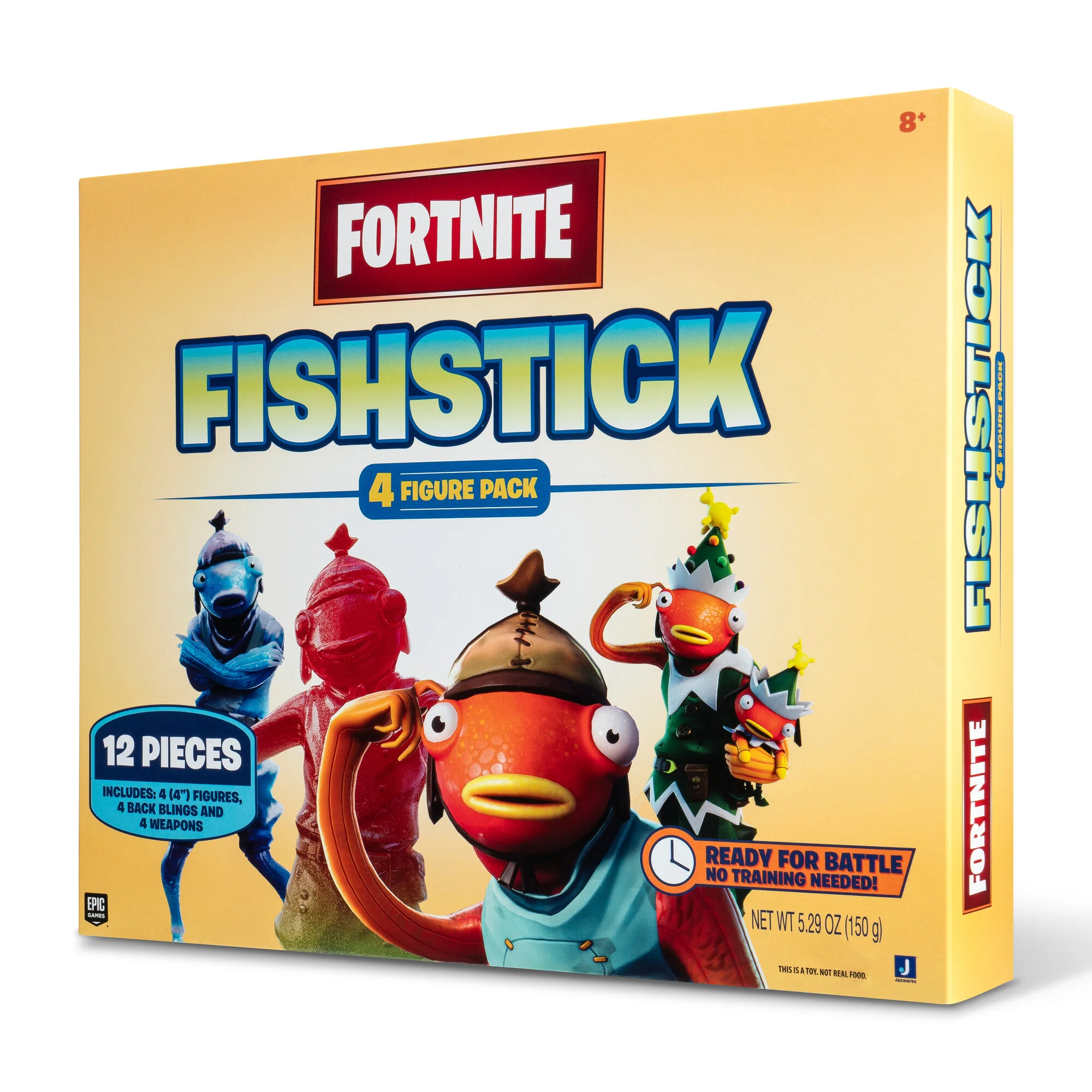 Thumbnail 15