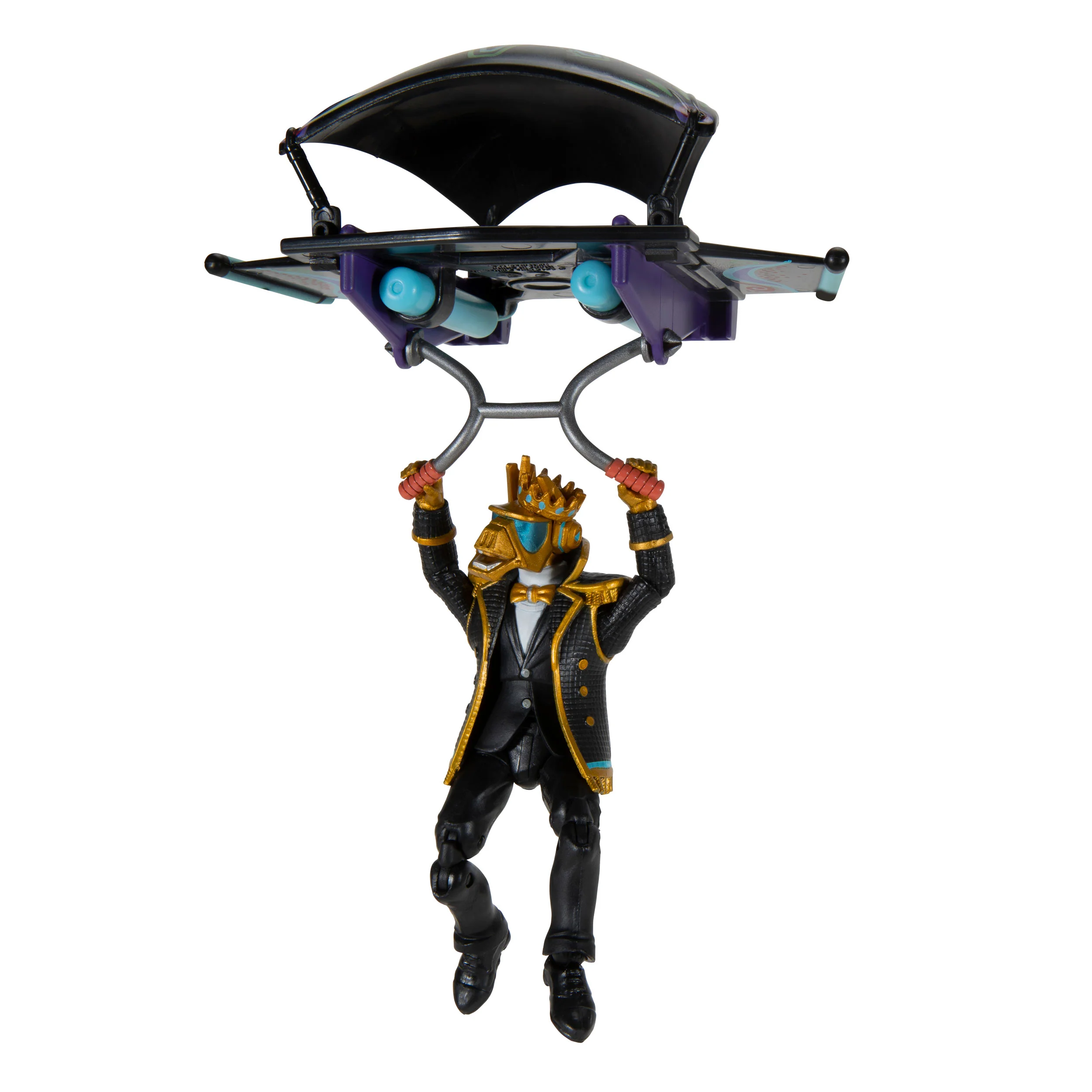 Thumbnail 4