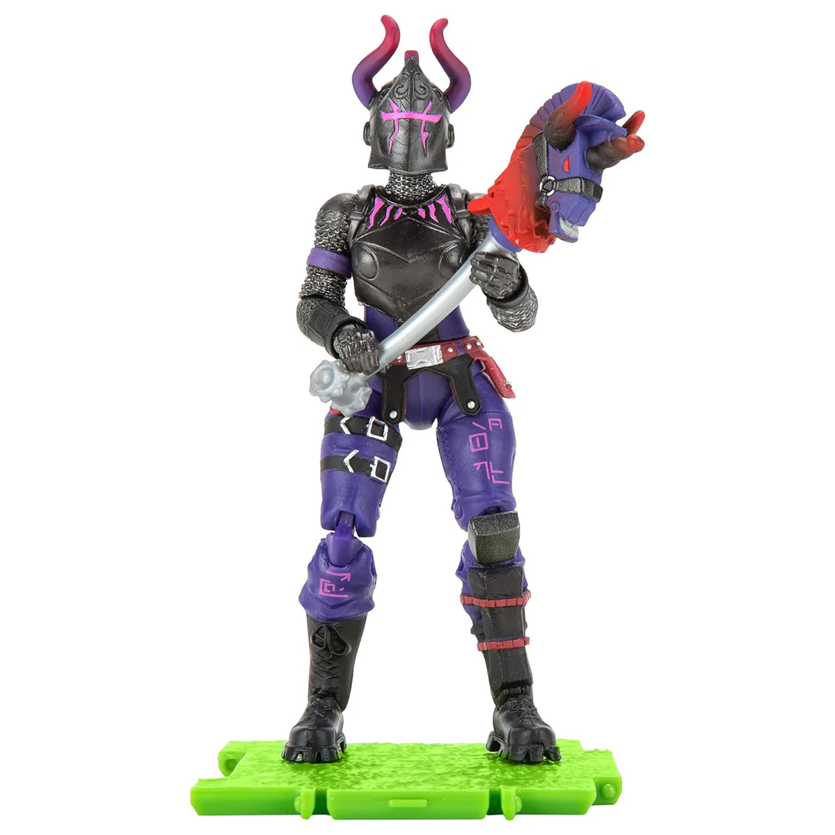 Thumbnail 4