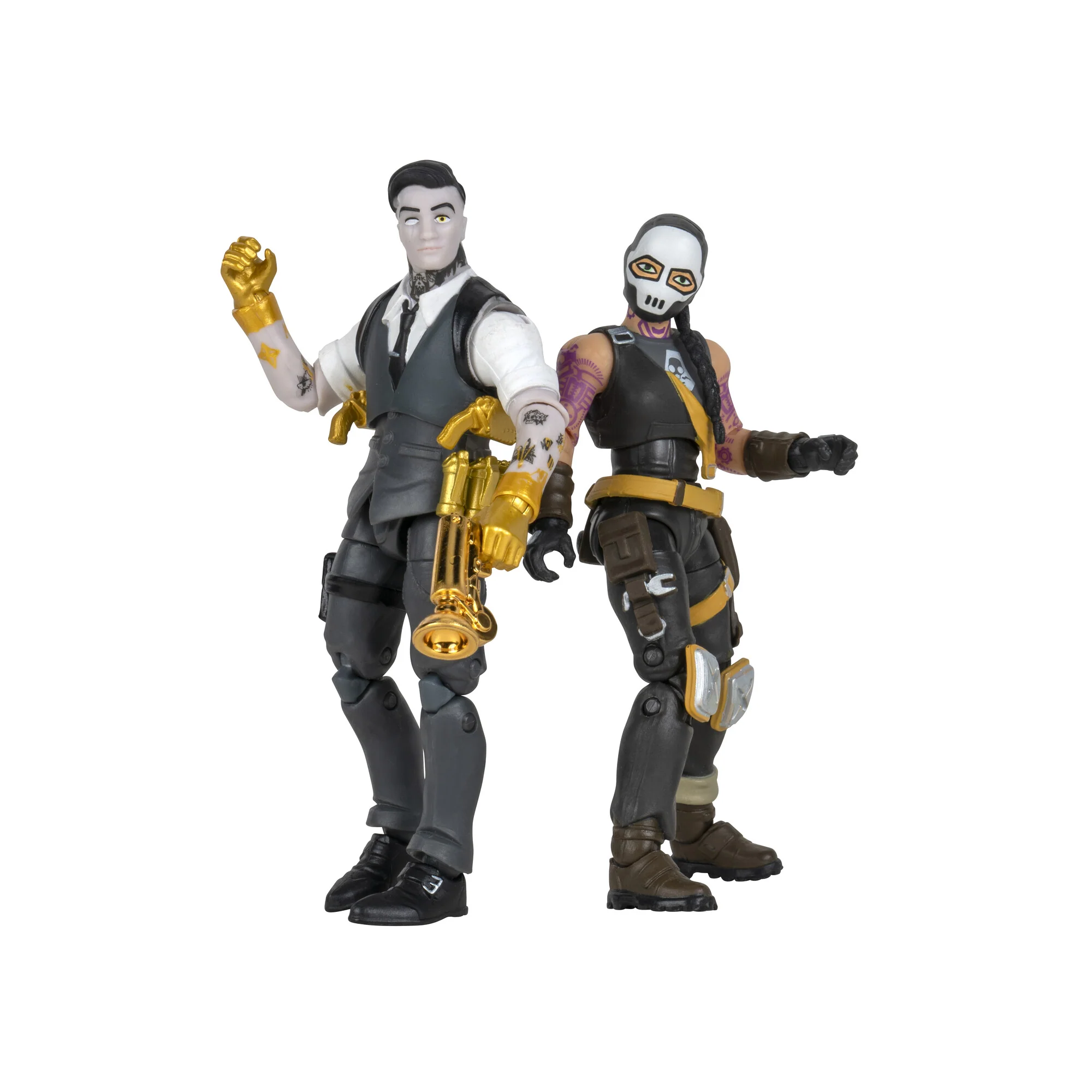Thumbnail 4