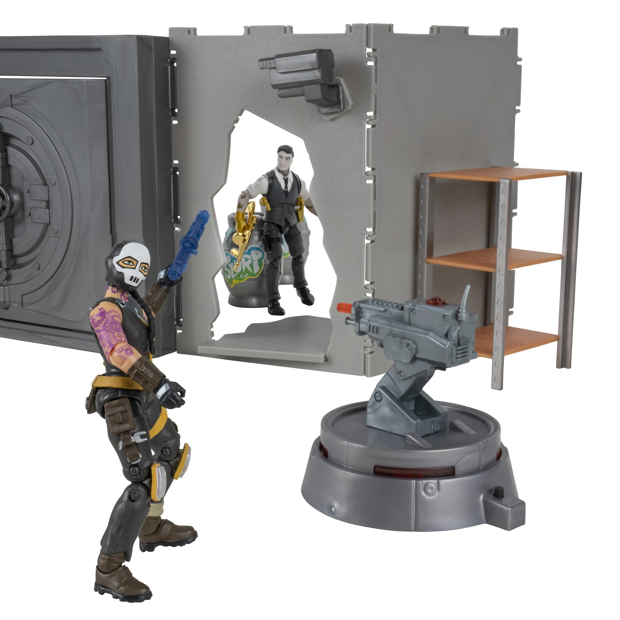 Thumbnail 5