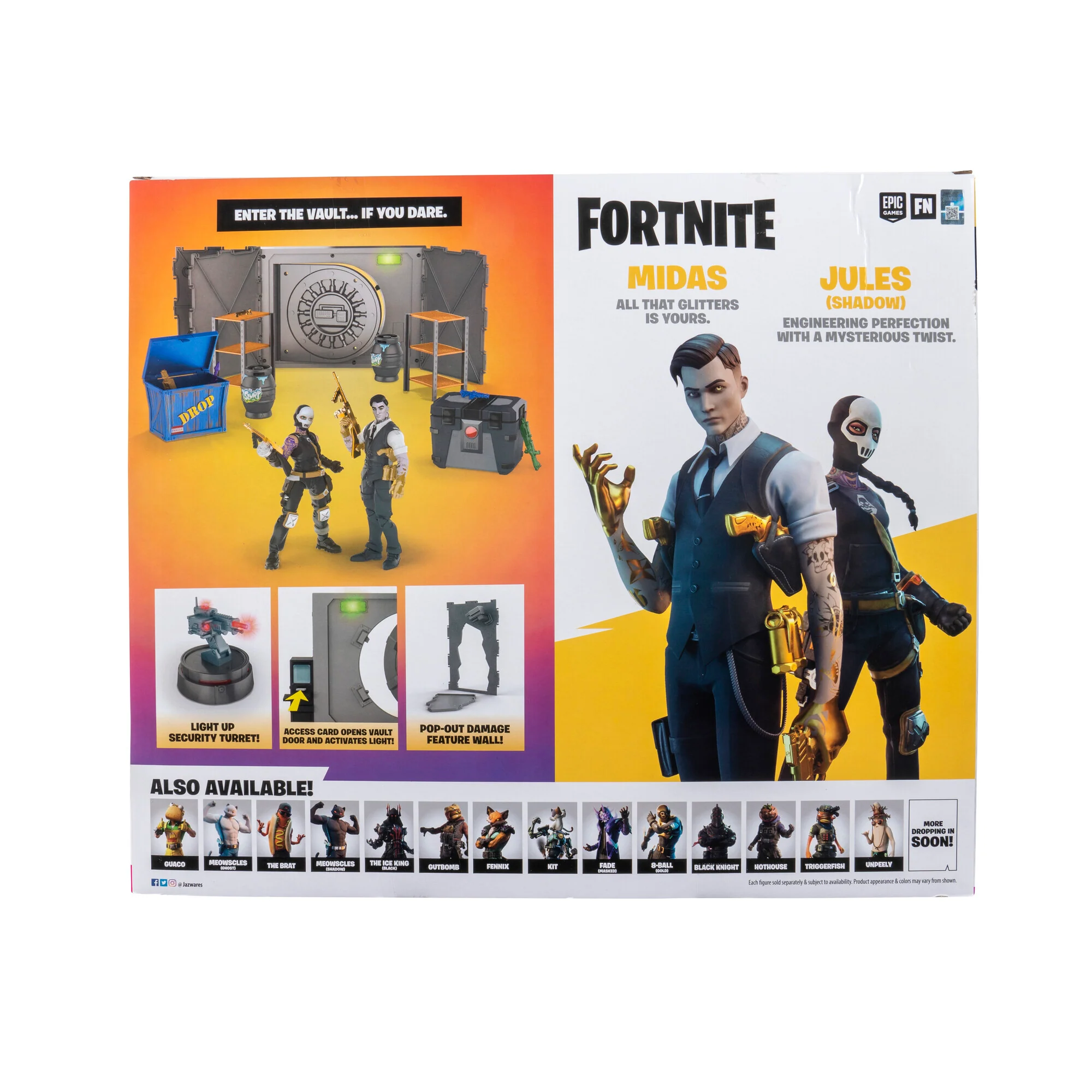 Thumbnail 7