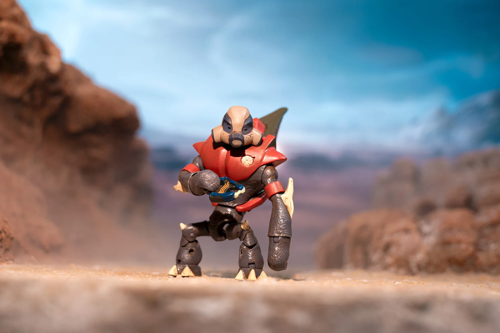 Thumbnail 3