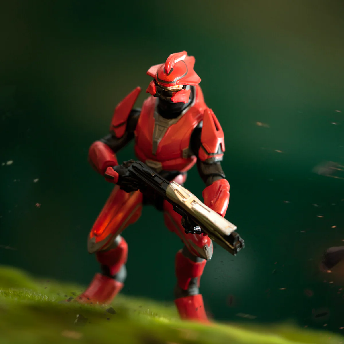 Thumbnail 11