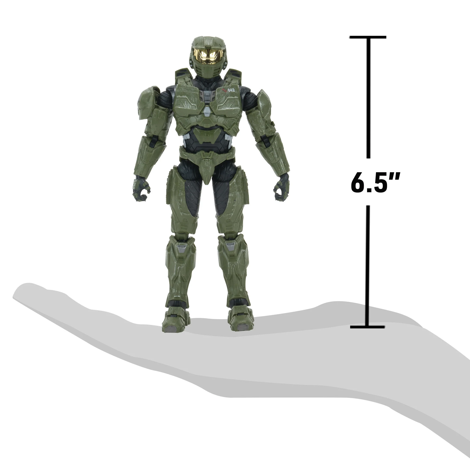 Thumbnail 15