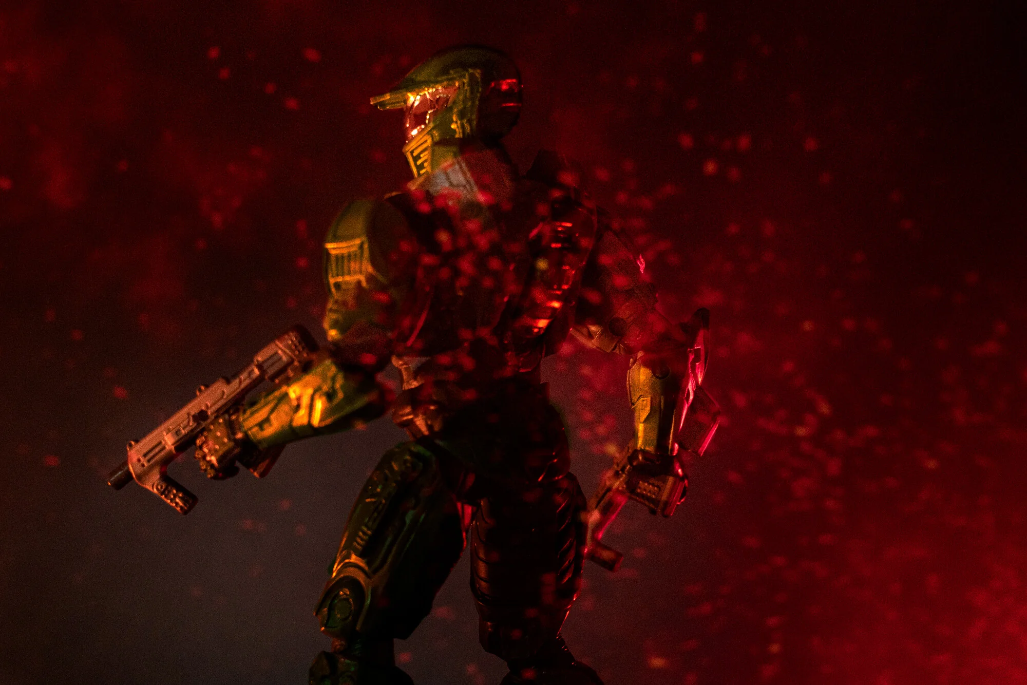 Thumbnail 9