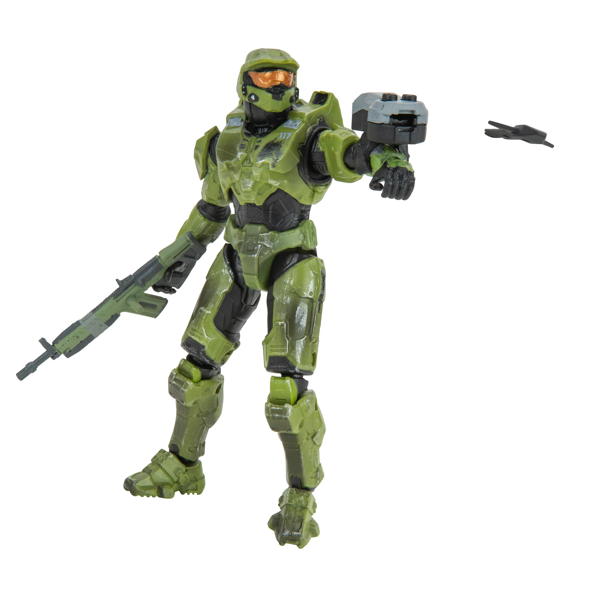 Thumbnail 6