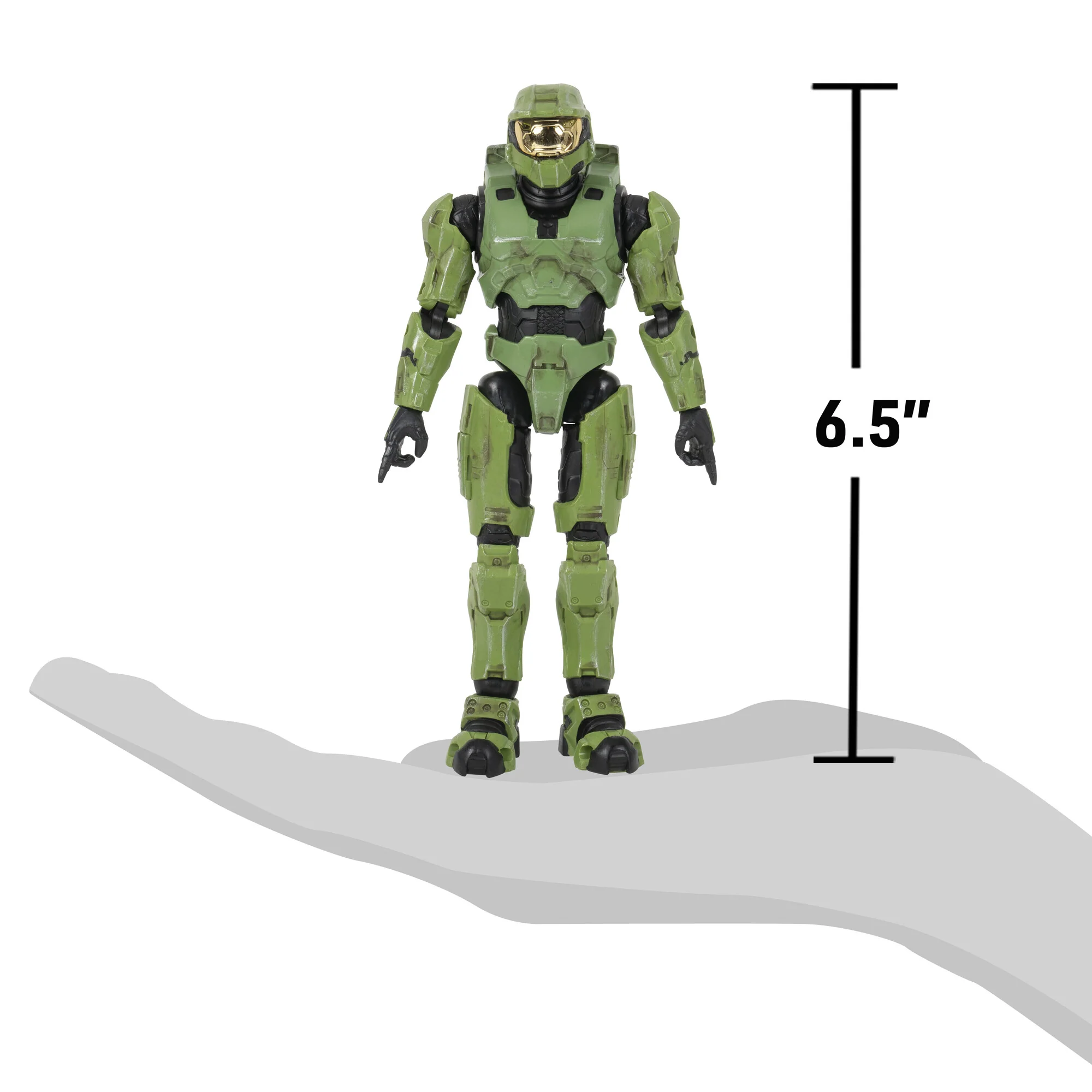 Thumbnail 13