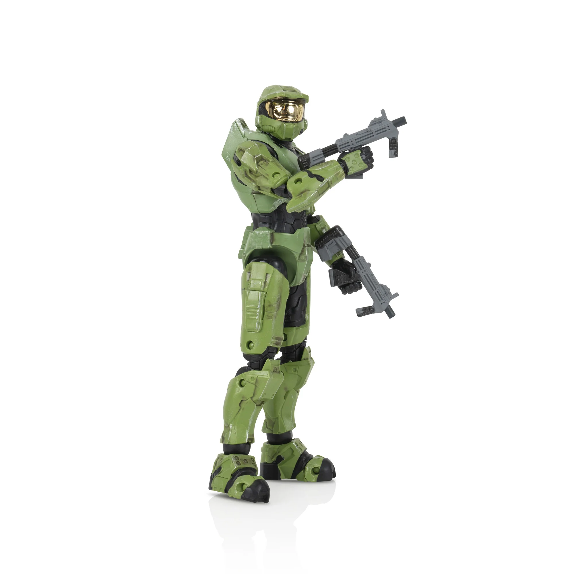 Thumbnail 9