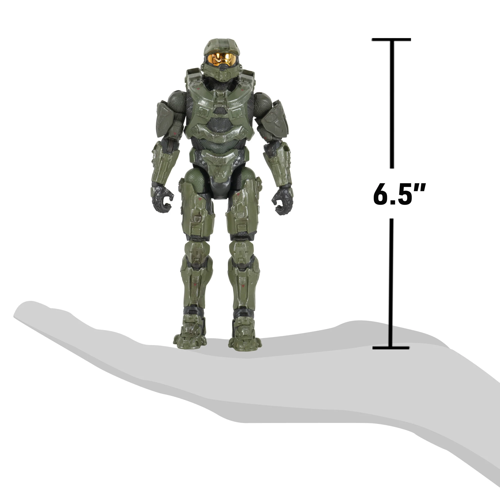 Thumbnail 15