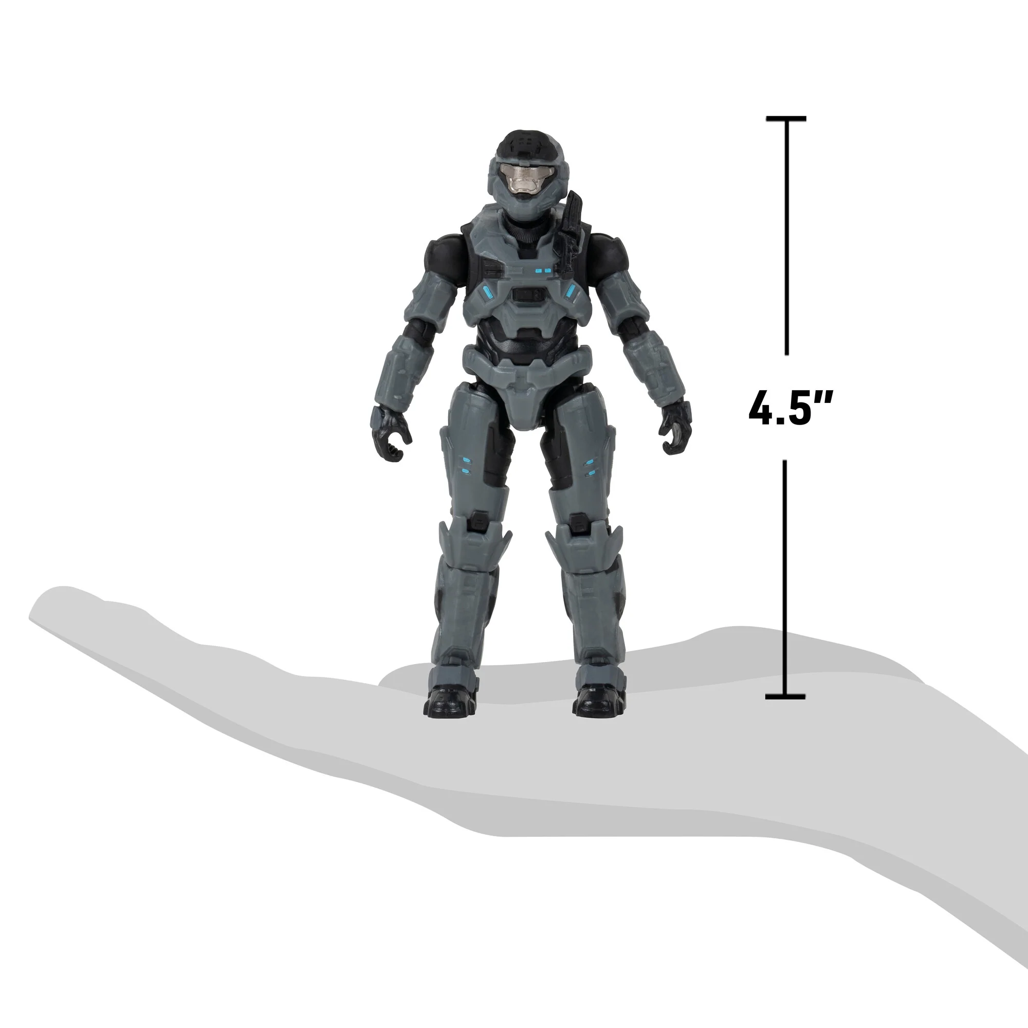 Thumbnail 17
