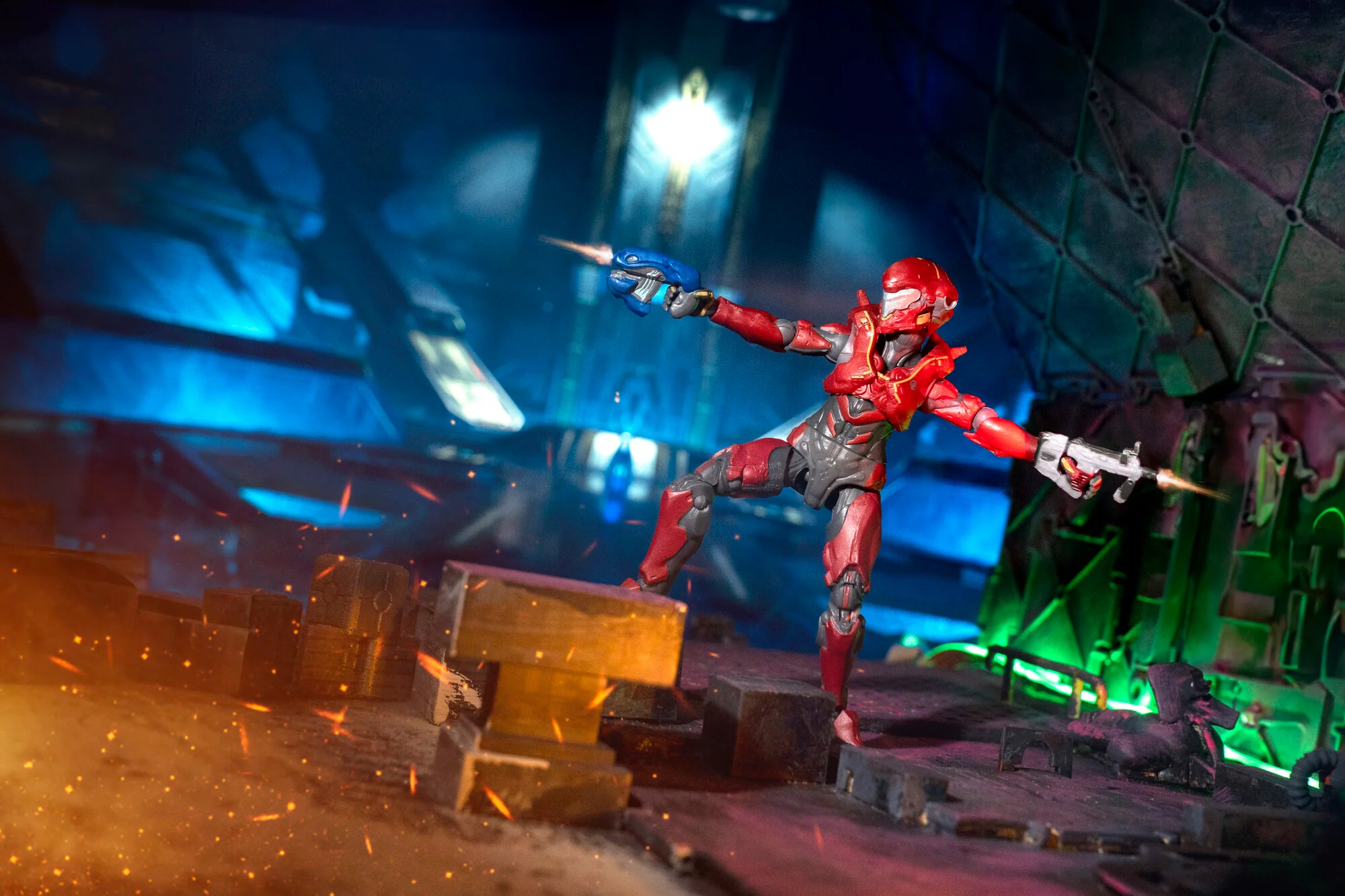 Thumbnail 4