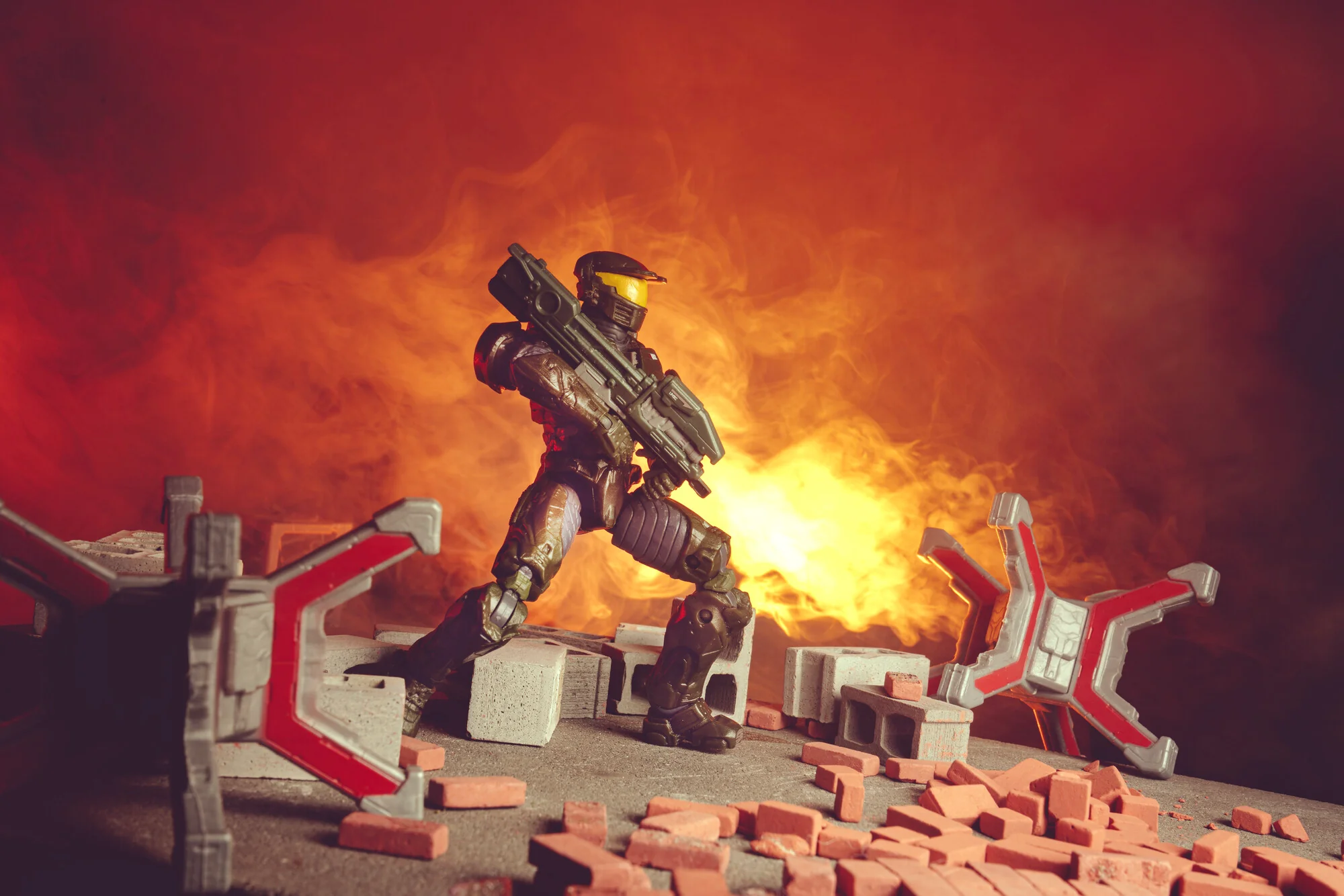 Thumbnail 4