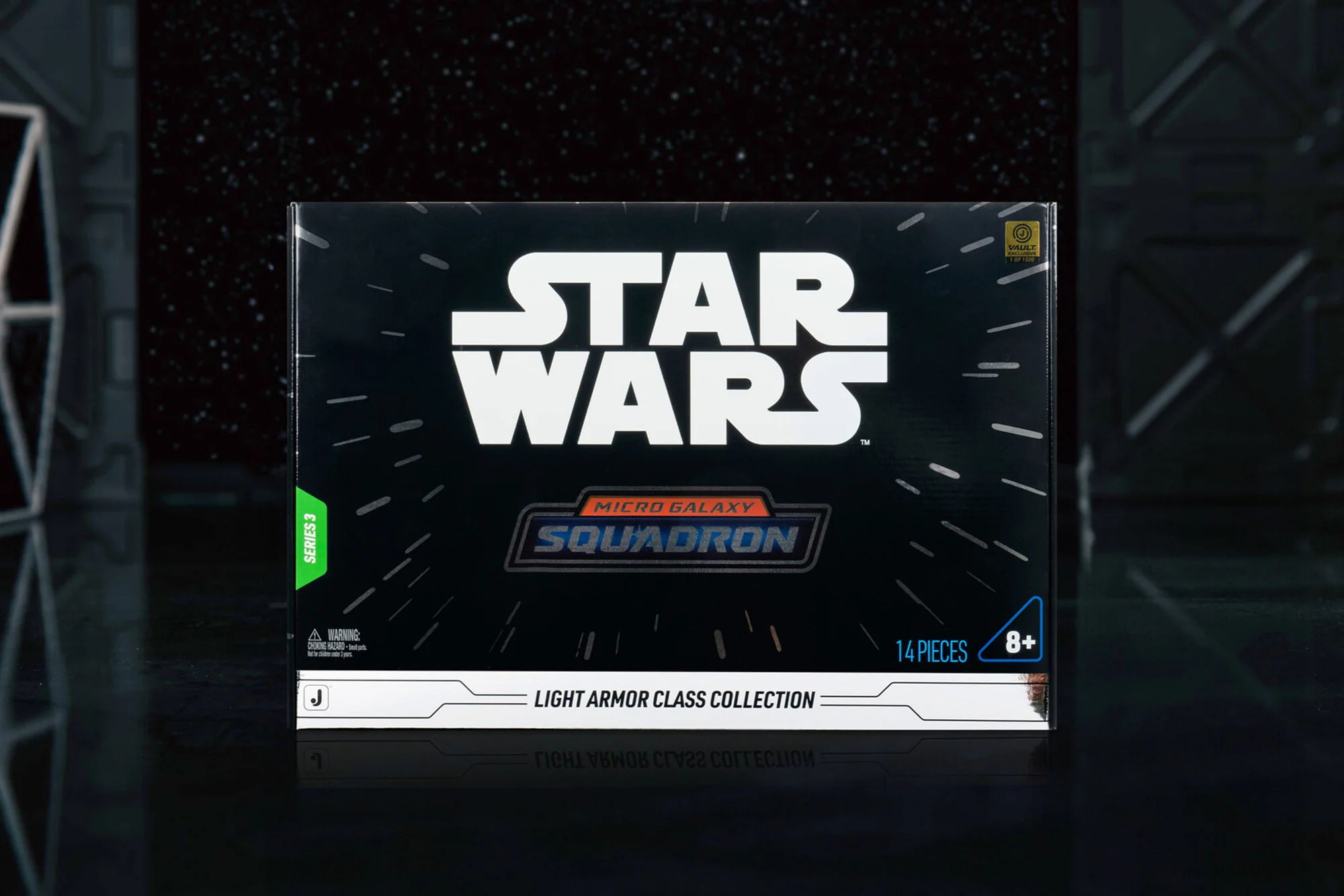 Thumbnail 10
