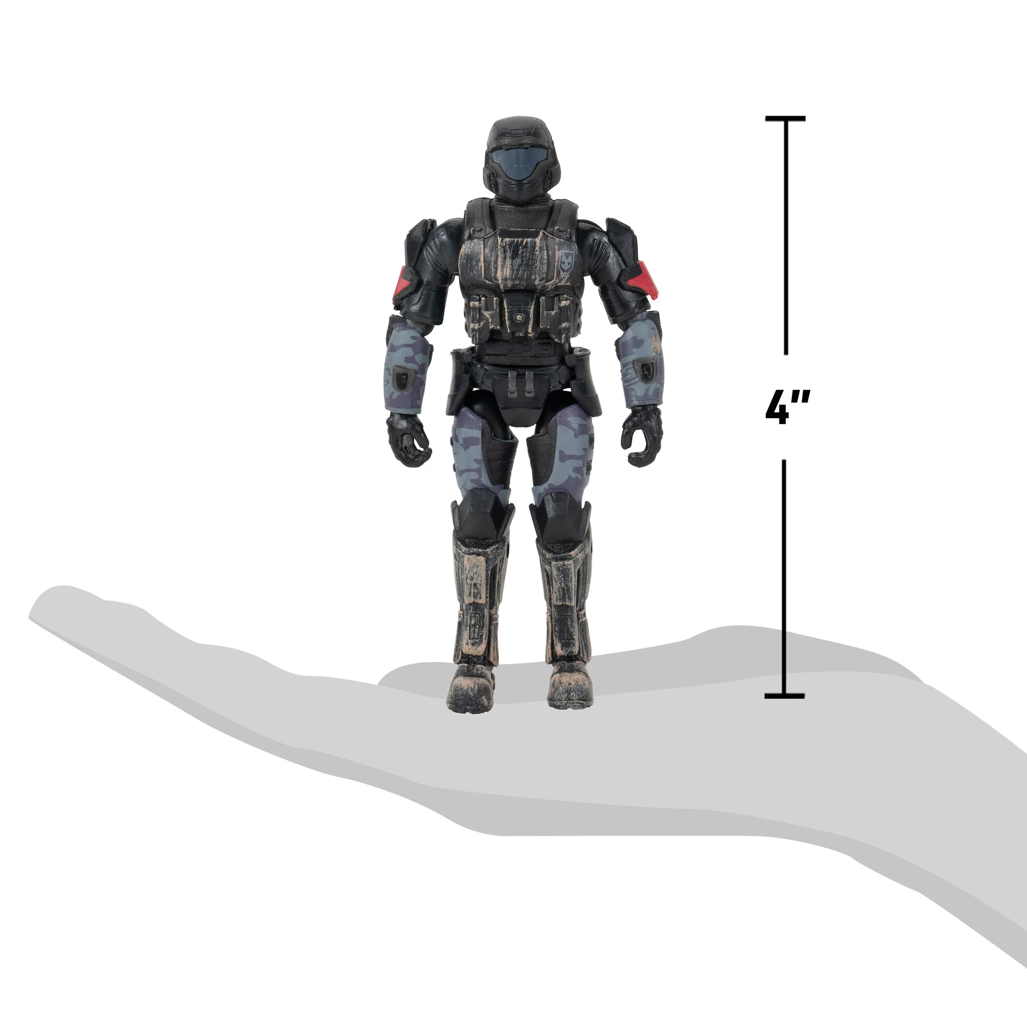Thumbnail 11