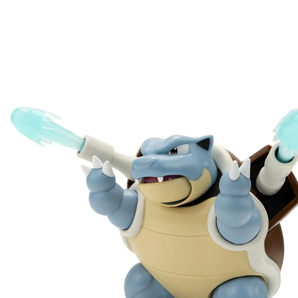 Thumbnail 20
