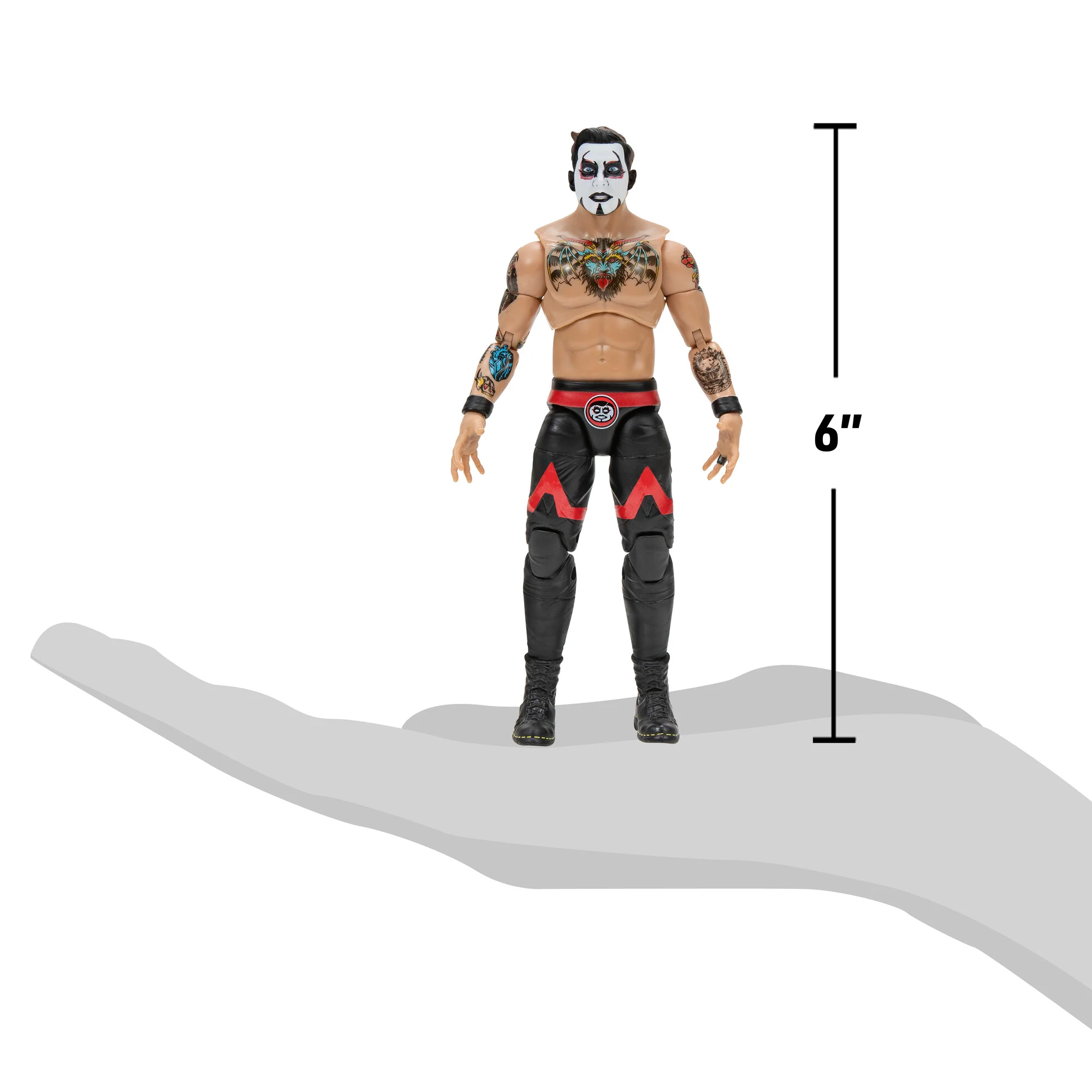 Thumbnail 22