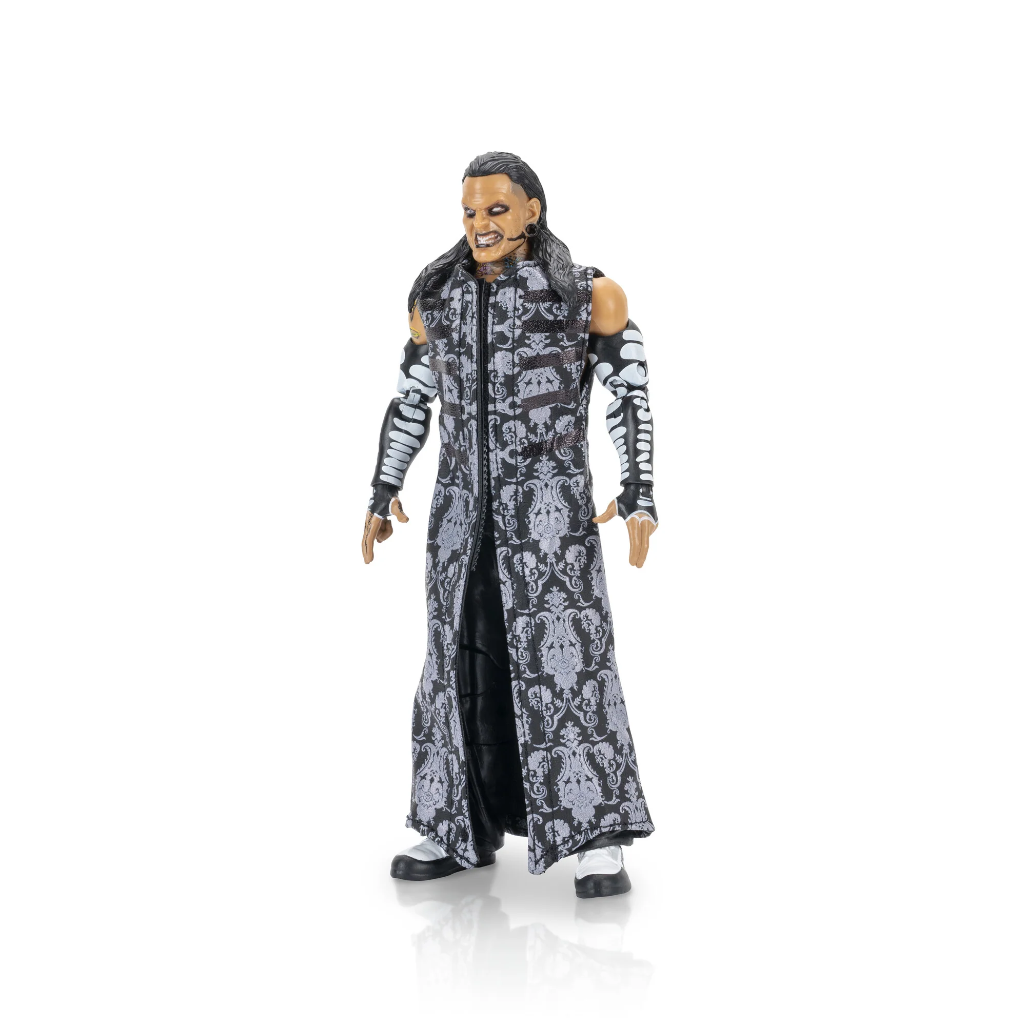 Thumbnail 17