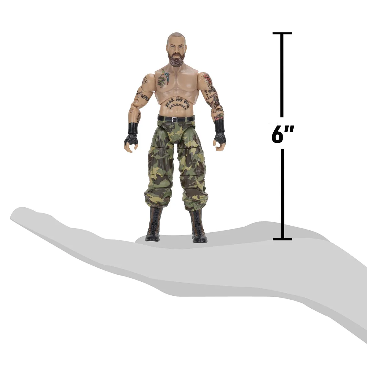 Thumbnail 15