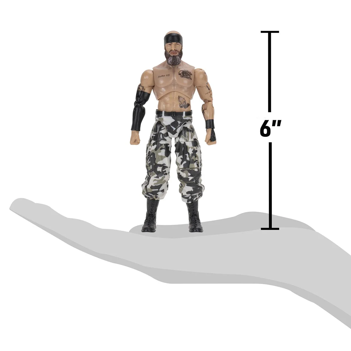 Thumbnail 14