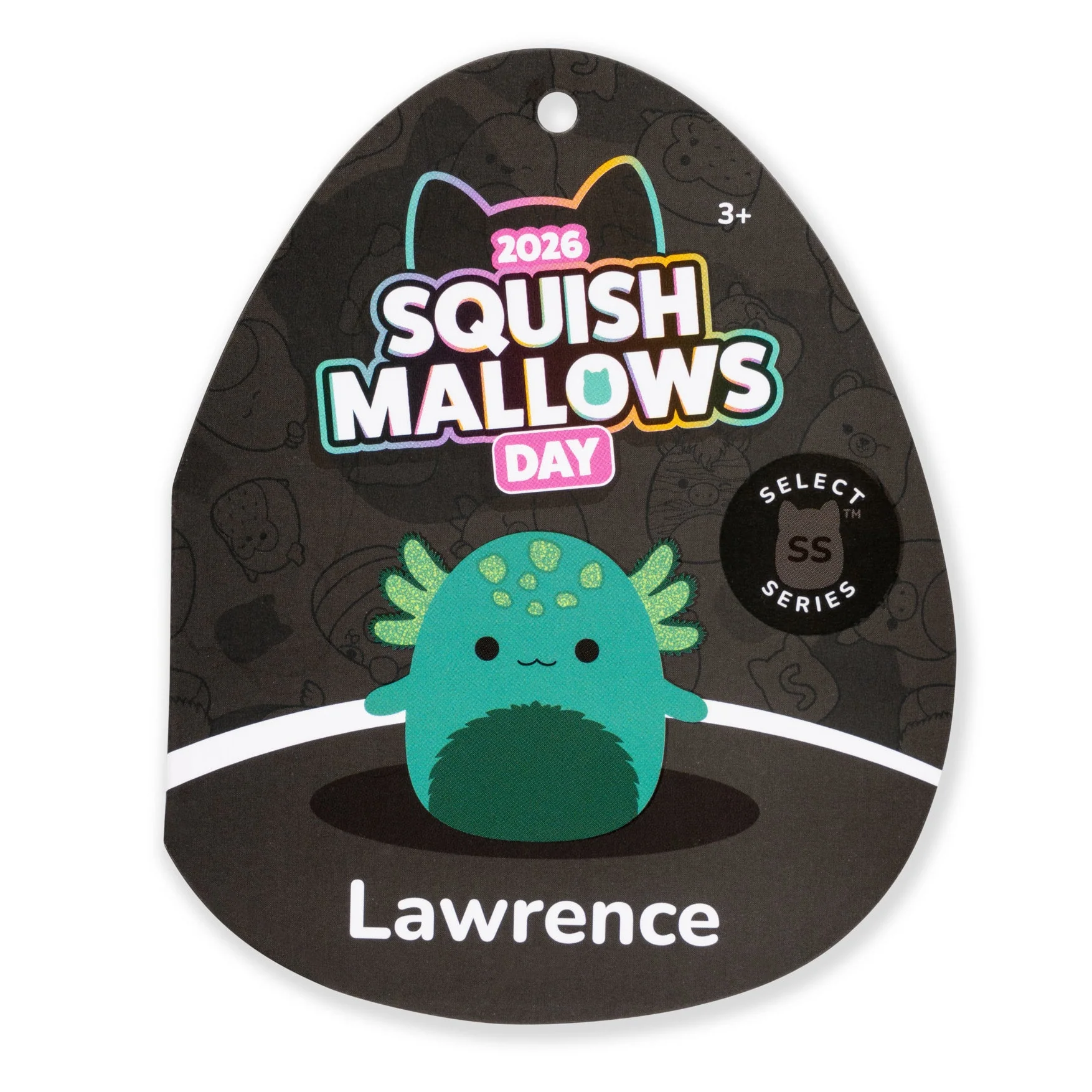 Thumbnail 7