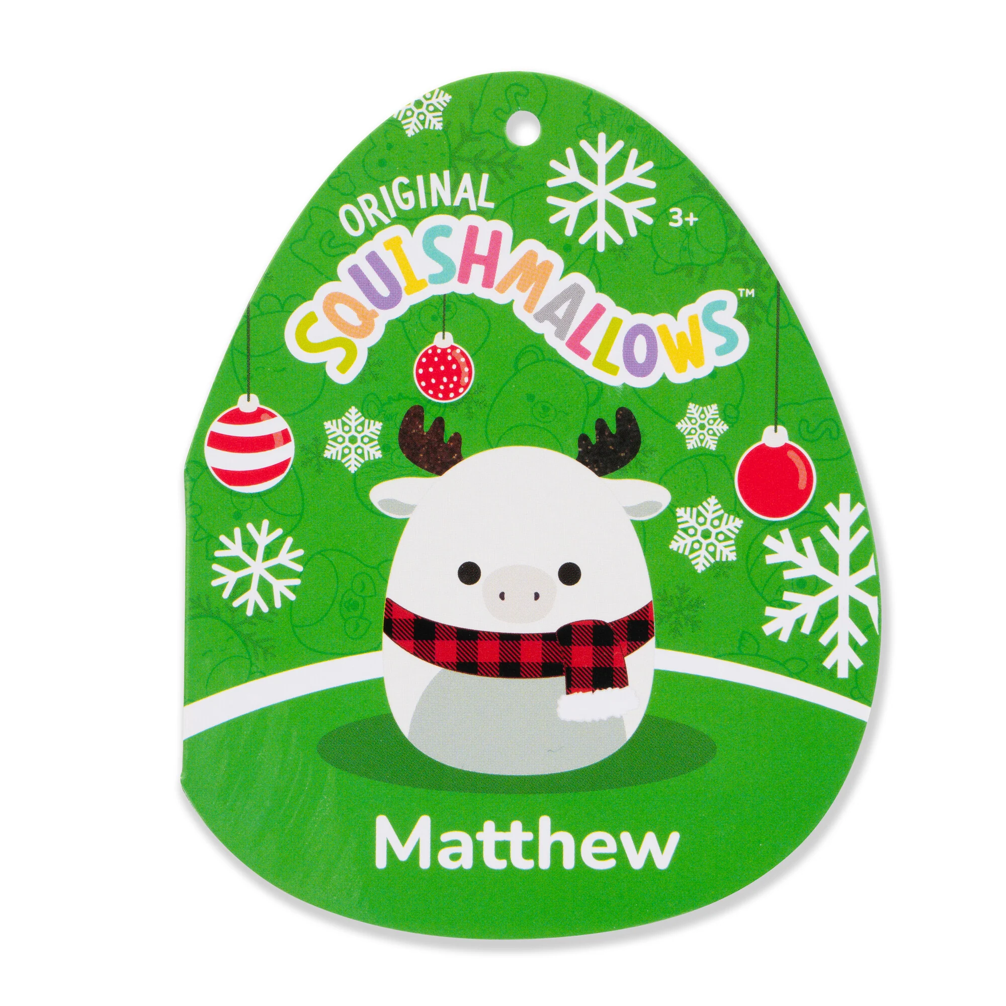 Thumbnail 5