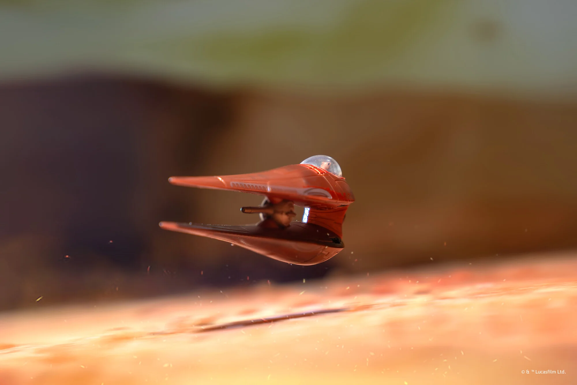 Thumbnail 8