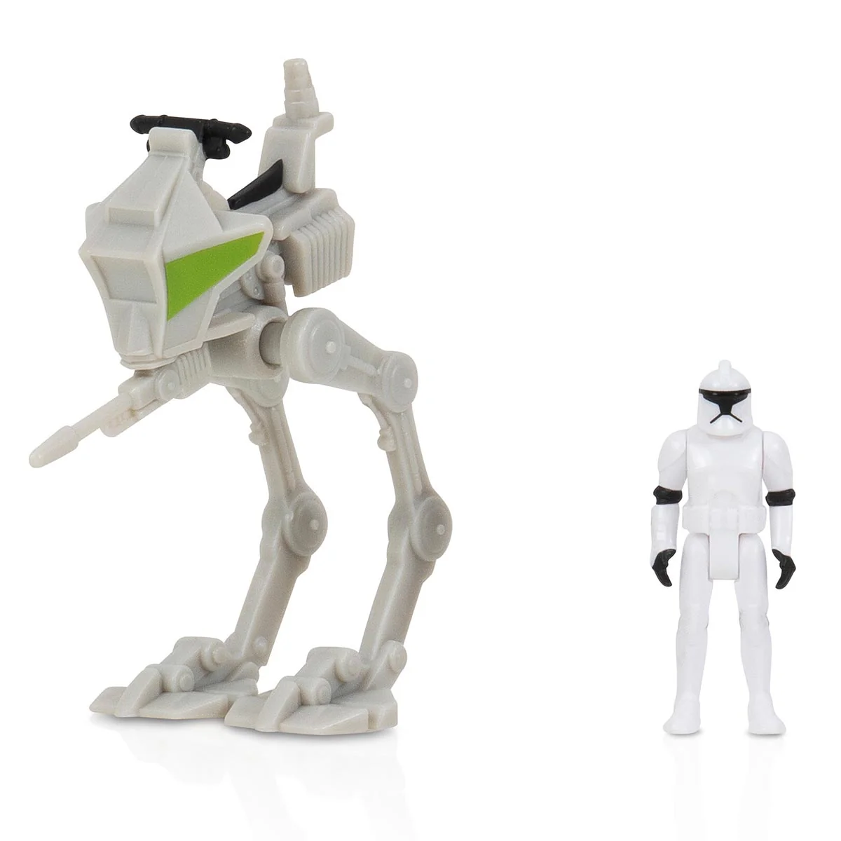 Thumbnail 13