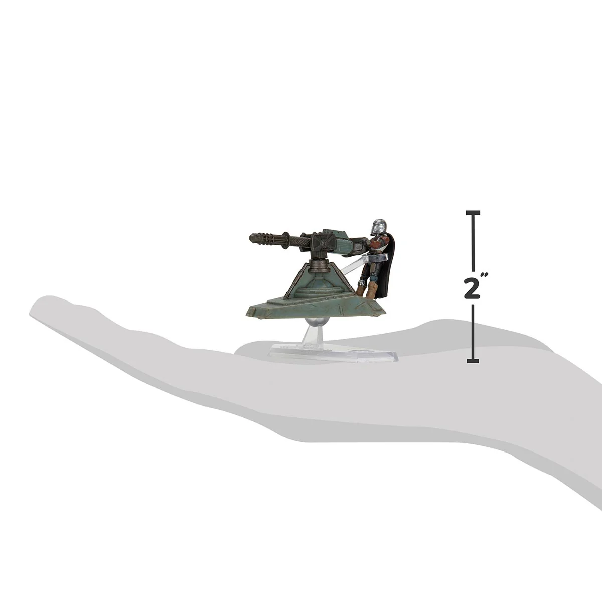 Thumbnail 18