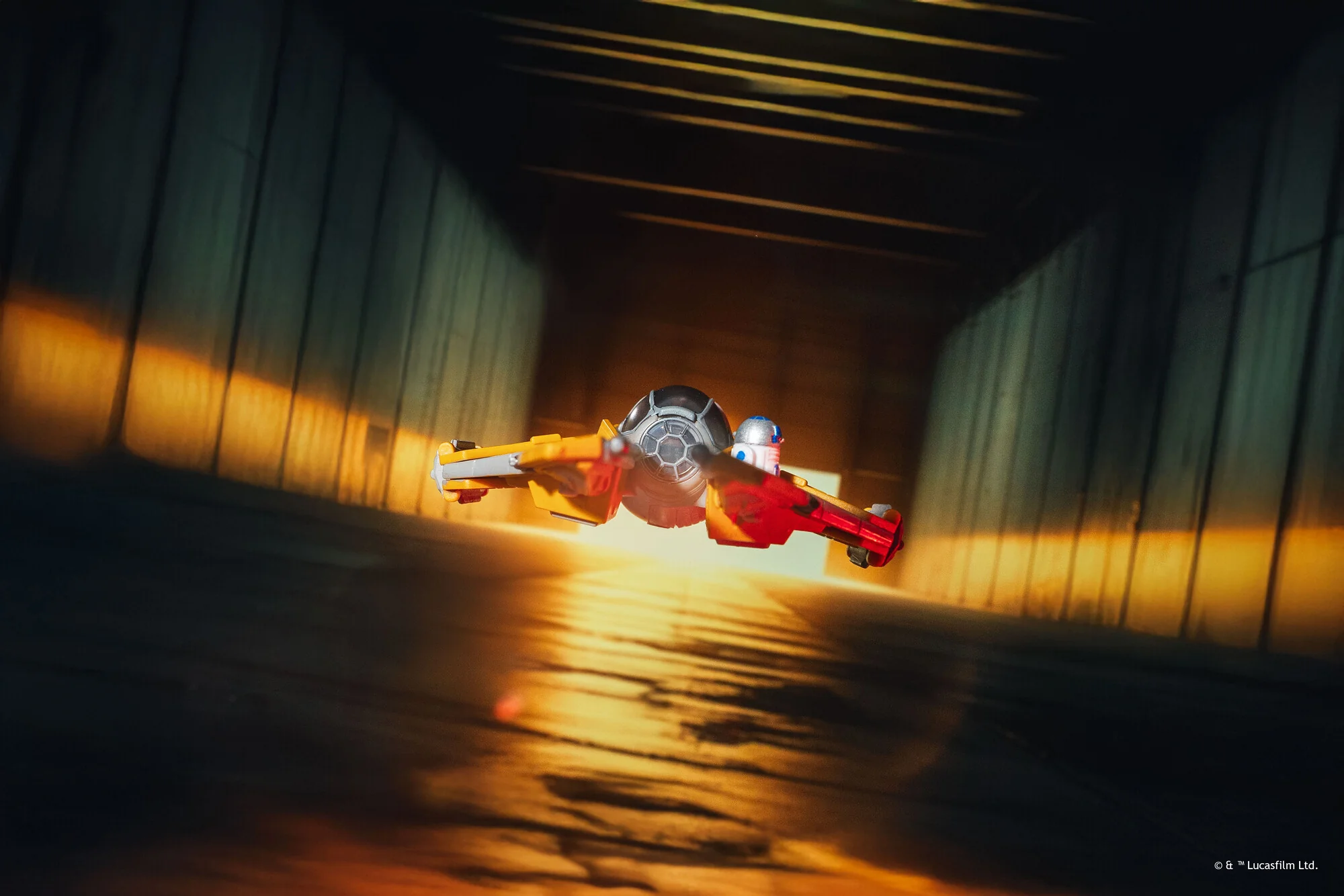 Thumbnail 17